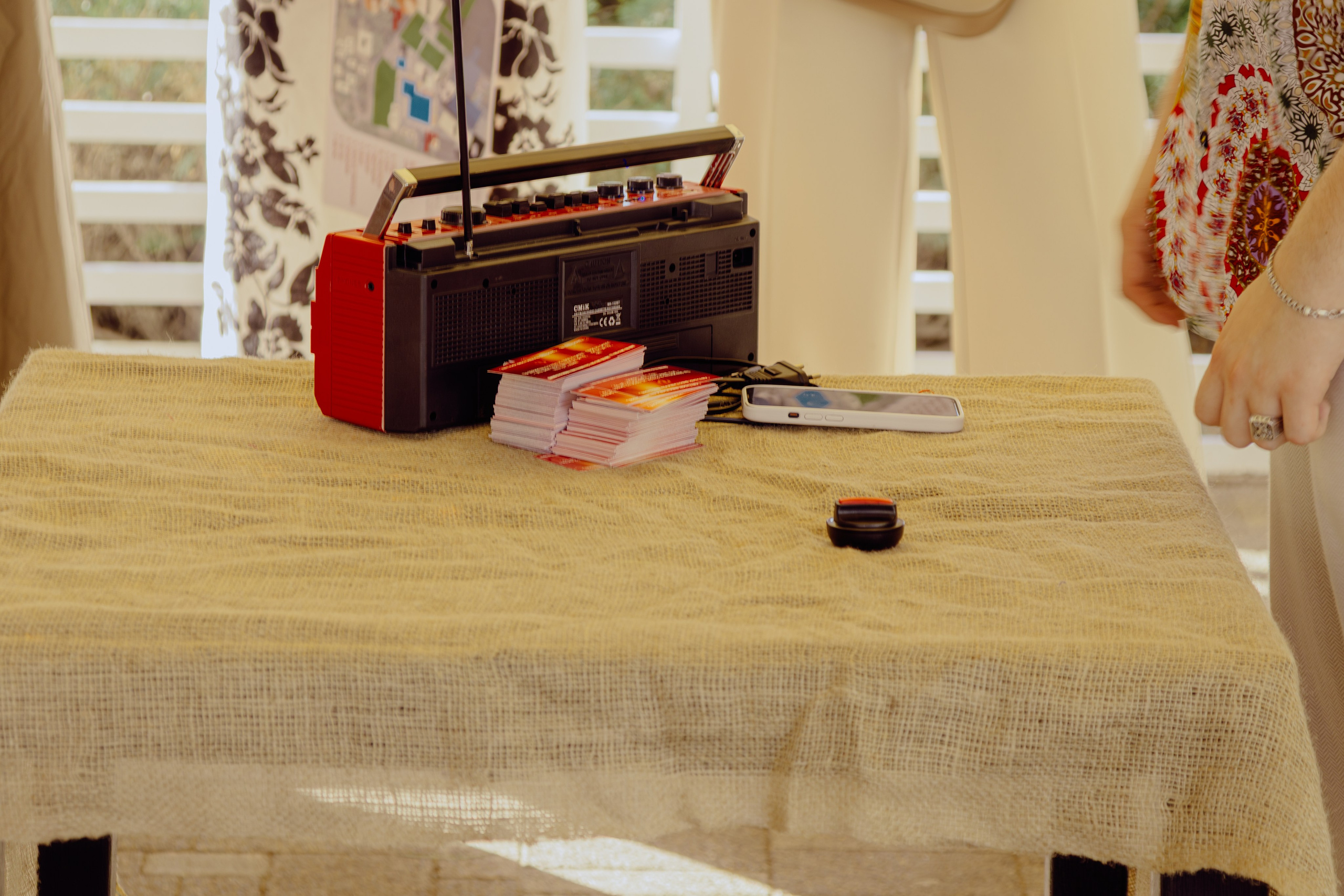 Репортажная съёмка корпоратива компании Феникс. Портретный фотограф в Ростове-на-Дону Антон Казарин