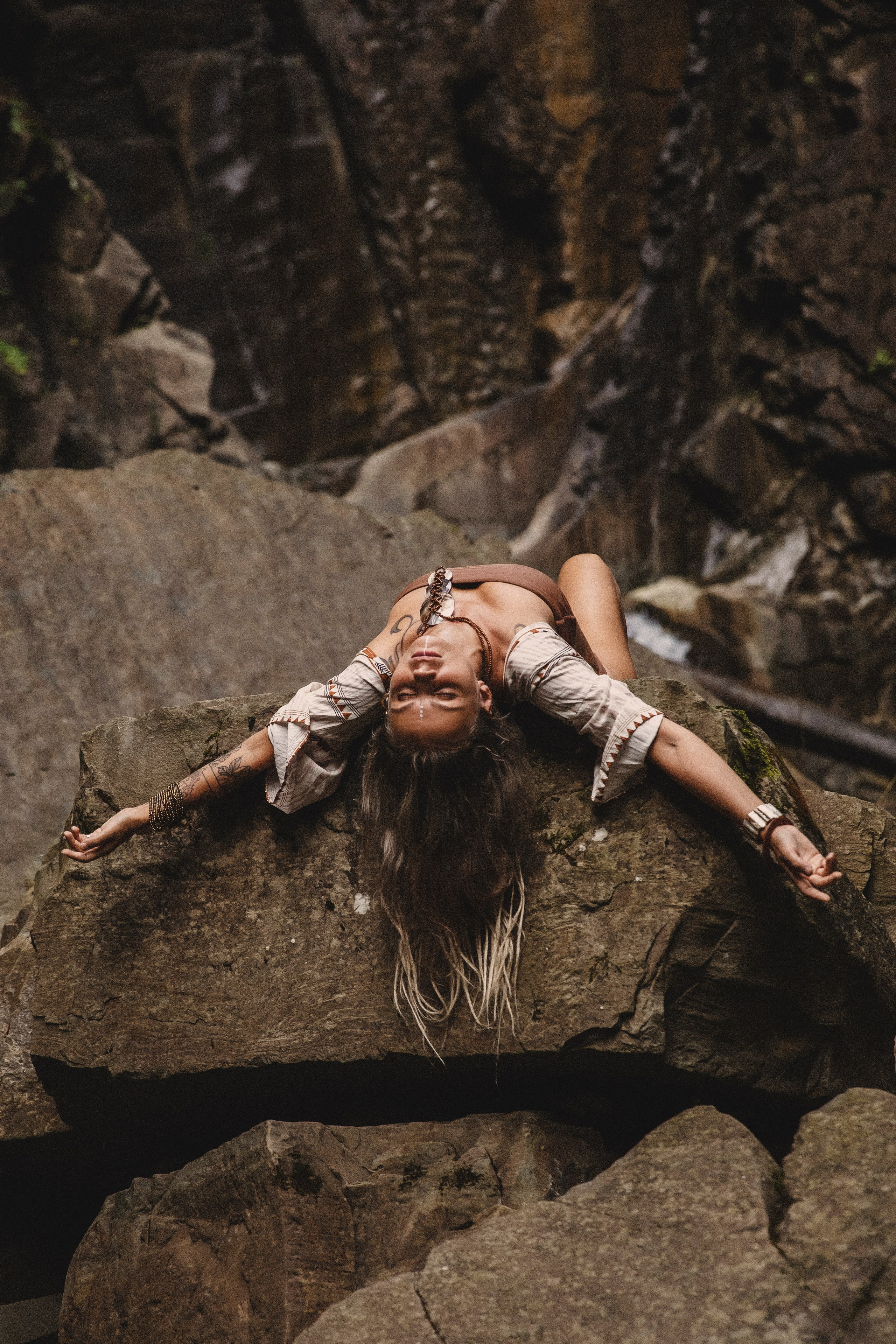 Валерия. Свадебный и семейный фотограф Колоскова Мария (Сочи и весь мир)