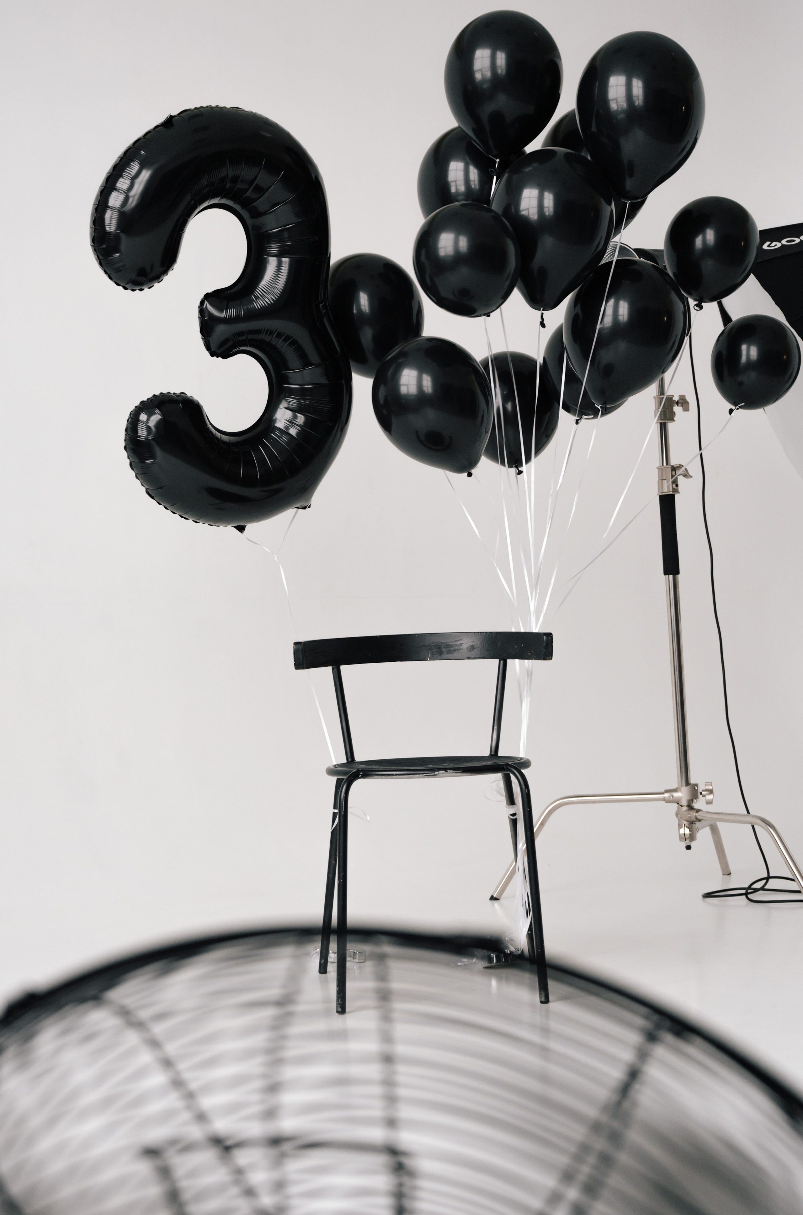 Новиковы. Свадебный и семейный фотограф Вероника Холод