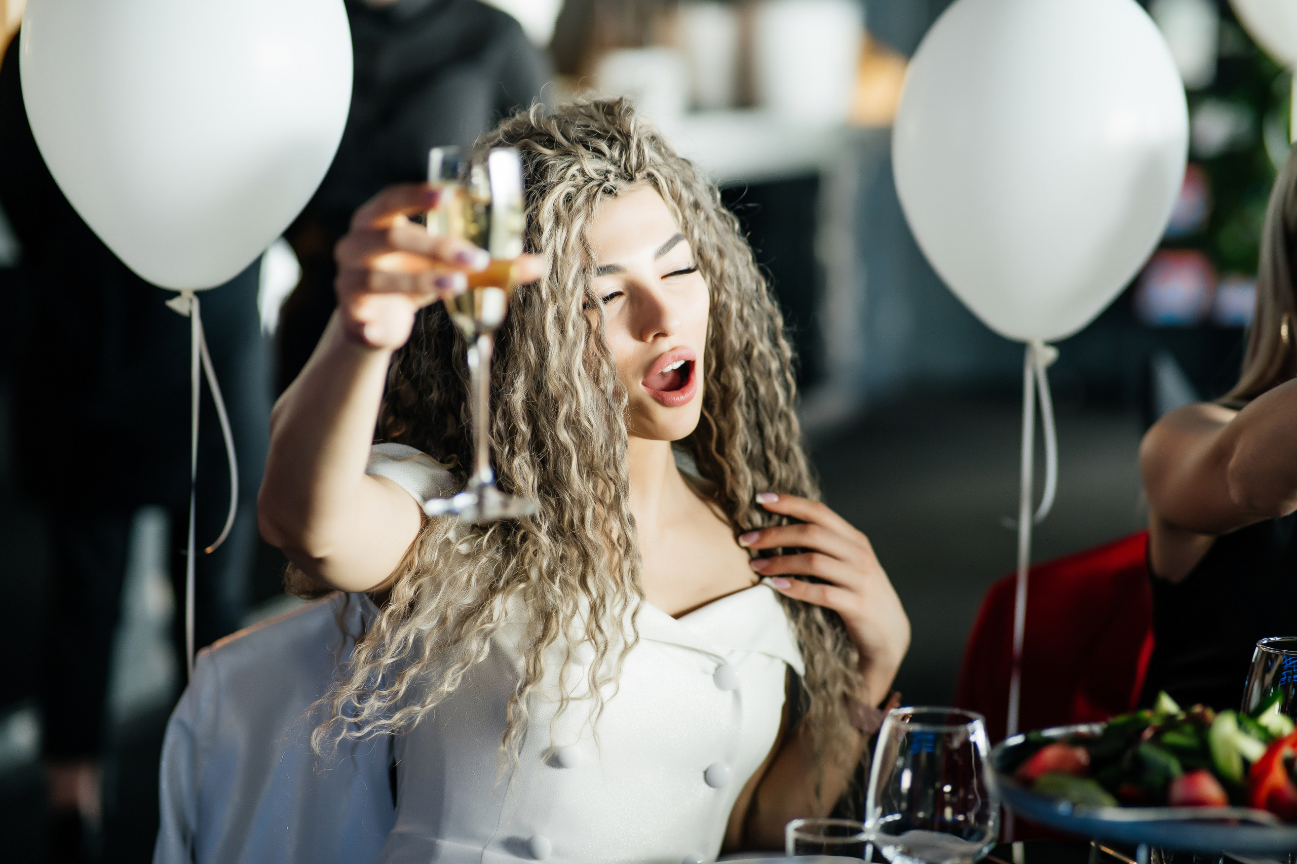 Reportage. ФОТОГРАФ и ВИДЕОГРАФ