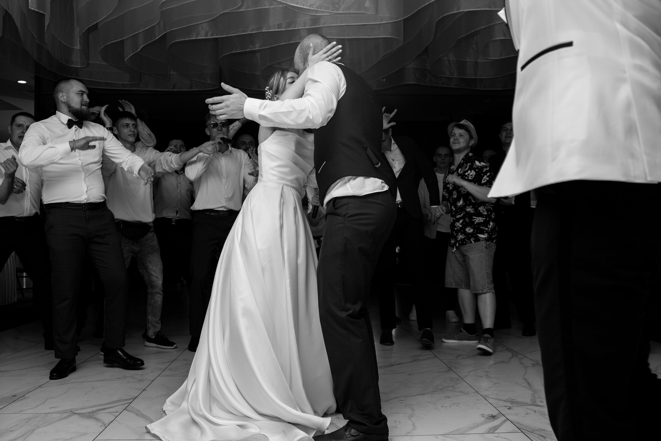 Свадебный фотограф Челябинск. Свадебный и портретный фотограф Челябинск