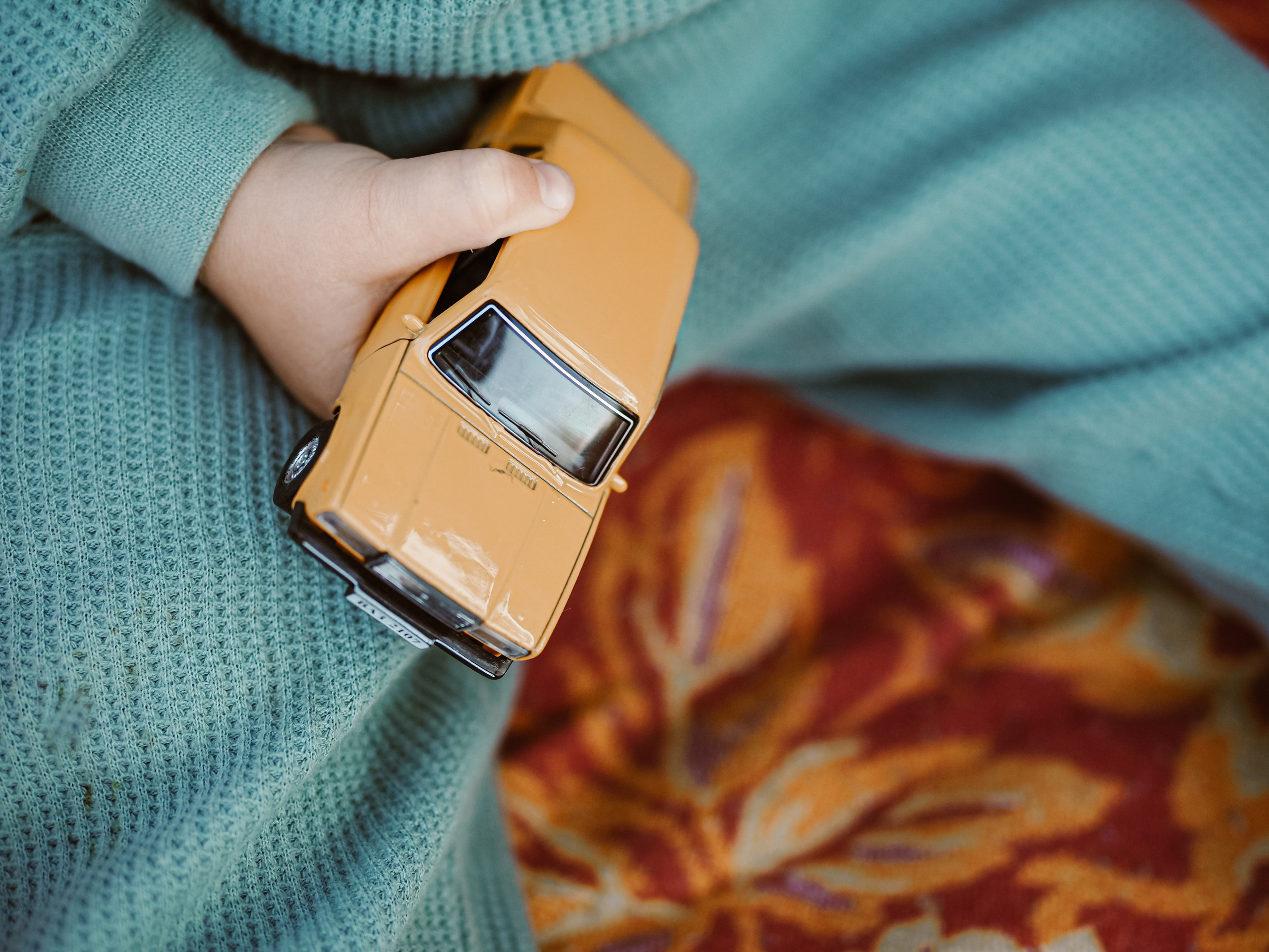 Поколения. Фотограф Рязань. Семейный Свадебный фотограф