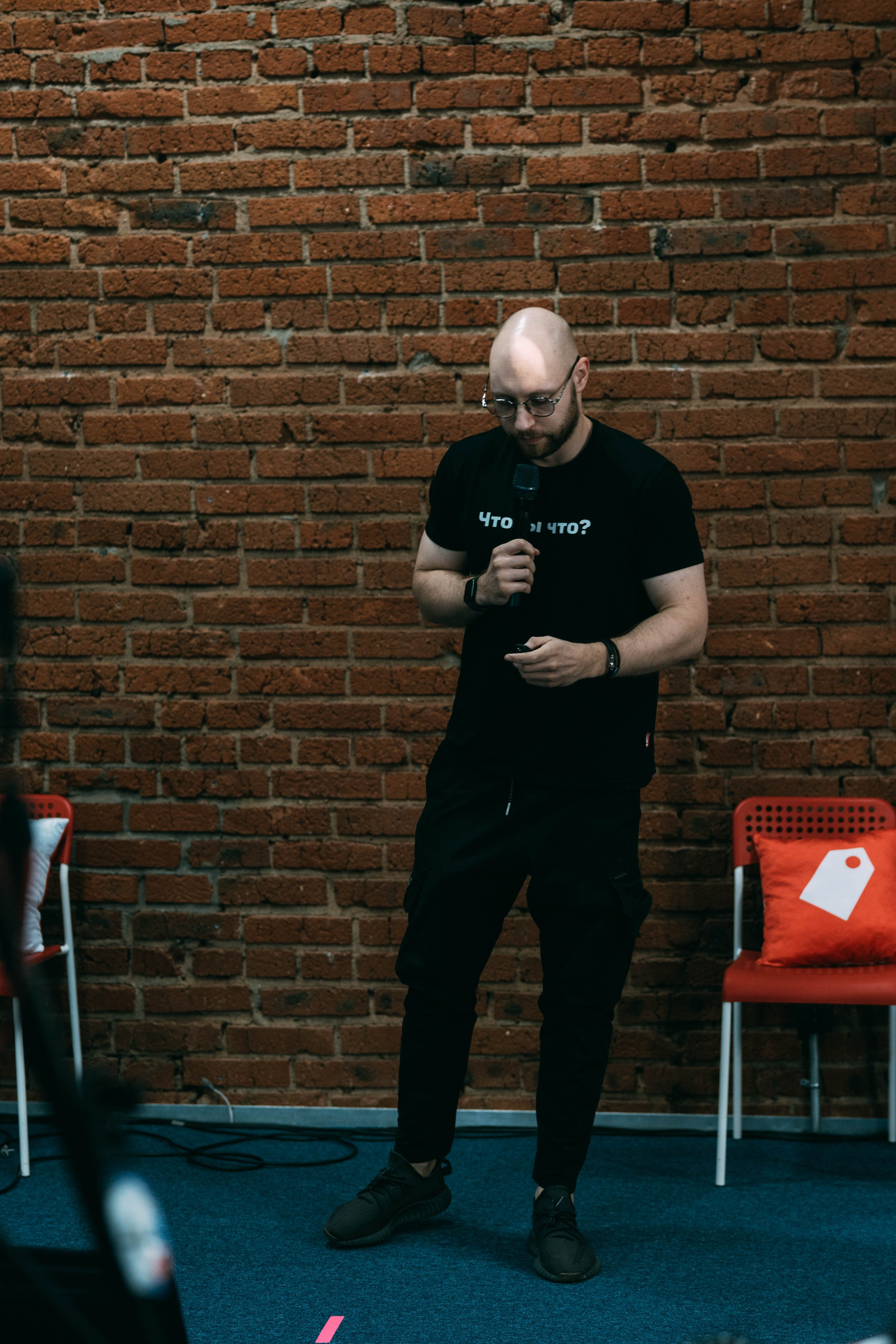 Ural Digital weekend. Свадебный и Мужской фотограф