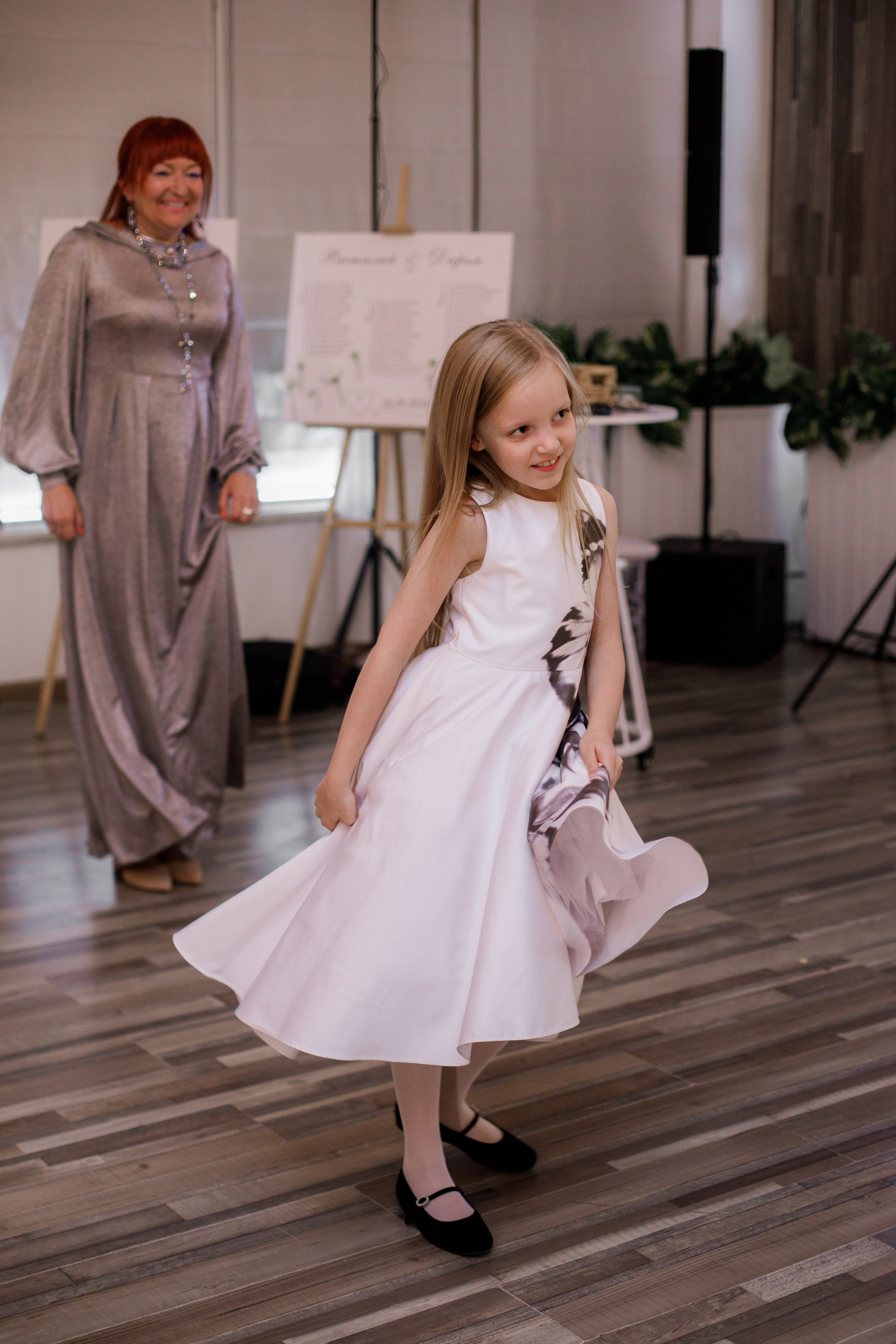 Дарья + Виталий. Свадебный фотограф Наташа Анисенко