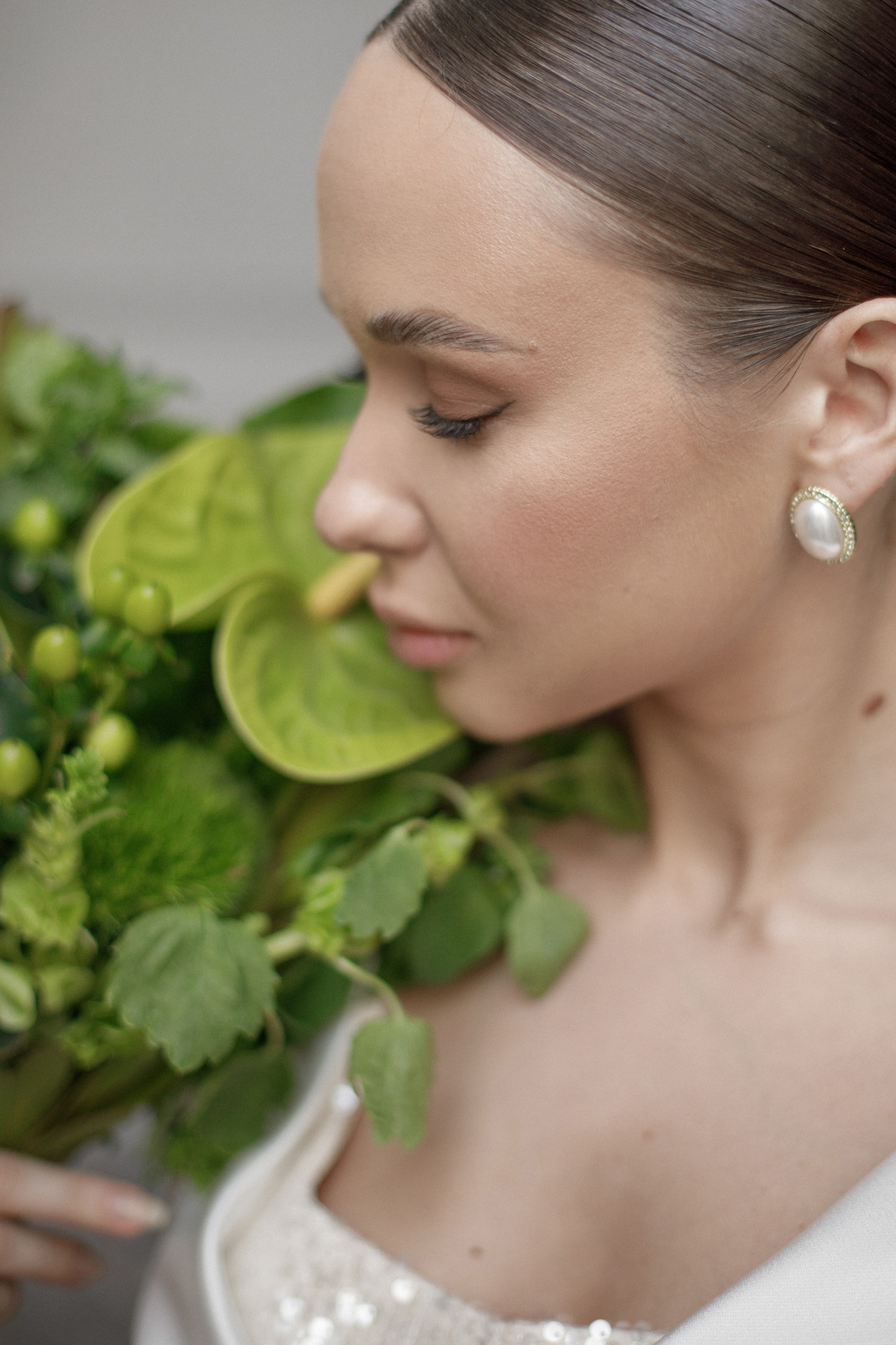 Юля + Андрей. Свадебный фотограф Наташа Анисенко