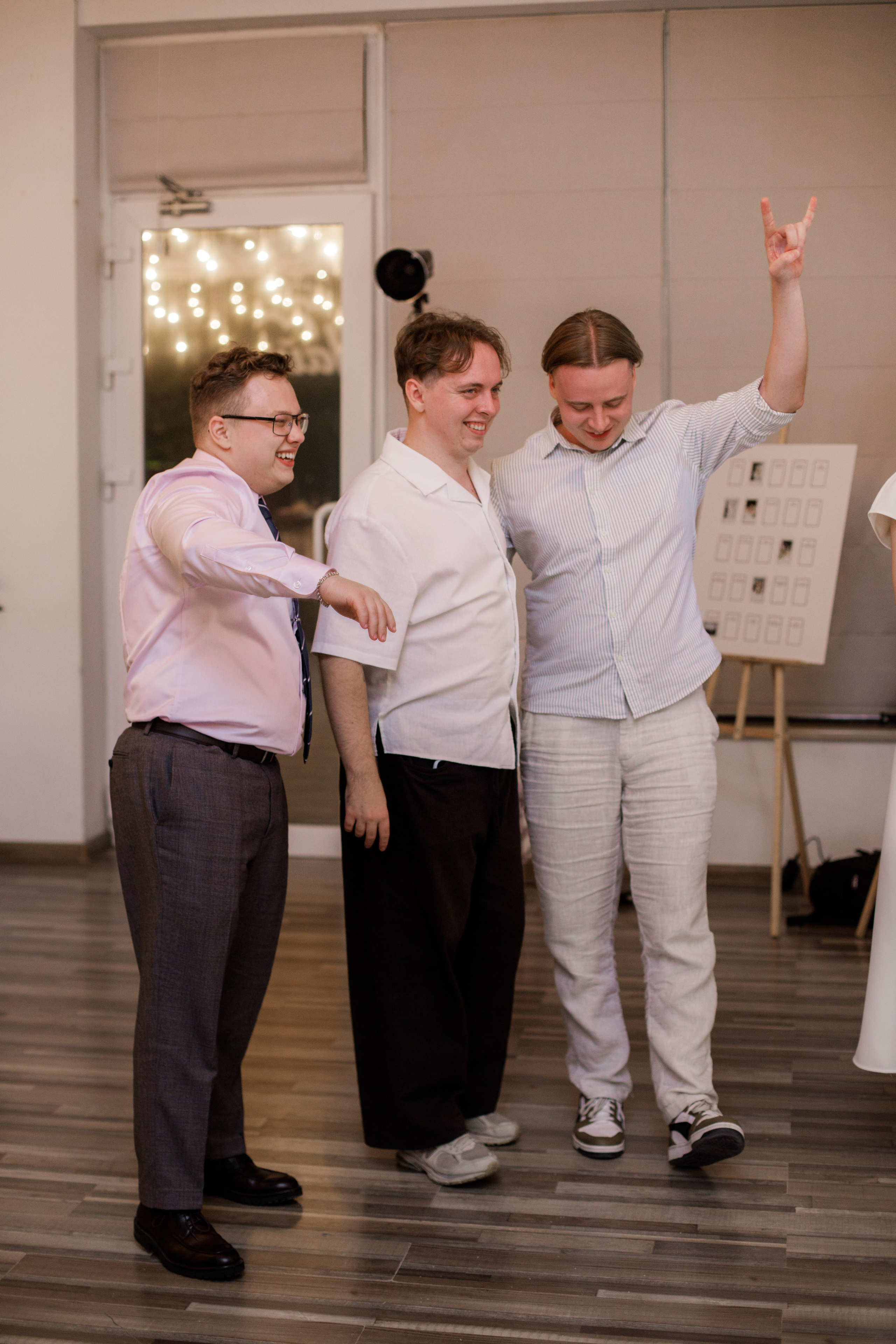 Дарья + Виталий. Свадебный фотограф Наташа Анисенко