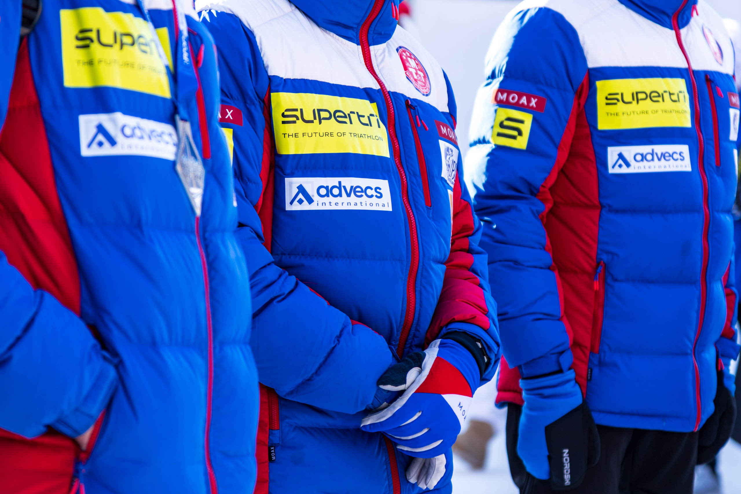 Европа-Азия | Лыжный марафон 2025. Репортажный фотограф Екатеринбург | Яркий, качественный репортаж | Концерты, клубы, репортаж, праздники, корпоративы