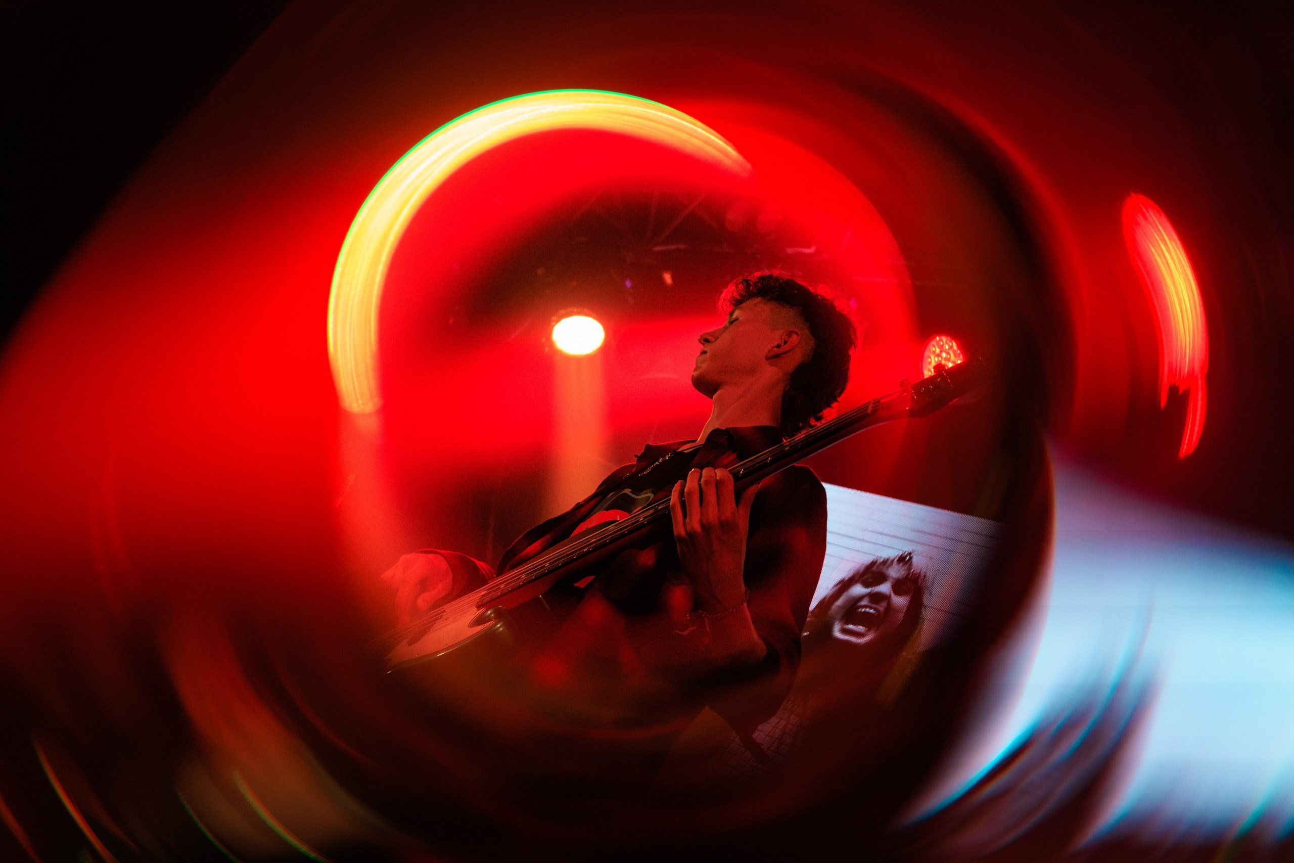 30.08.25 Ozzy tribute. Репортажный фотограф Екатеринбург | Яркий, качественный репортаж | Концерты, клубы, репортаж, праздники, корпоративы