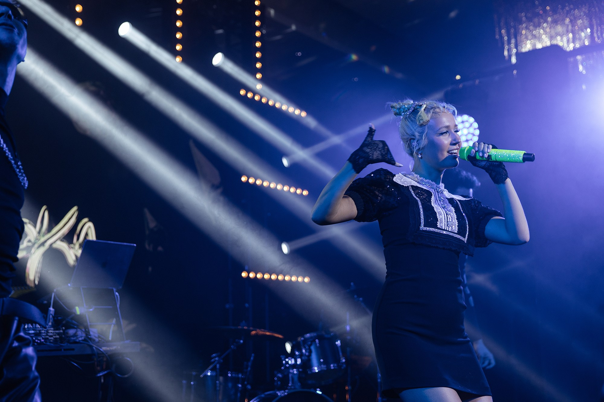 VFN. Репортажный, портретный и свадебный фотограф в Санкт-Петербурге и Москве