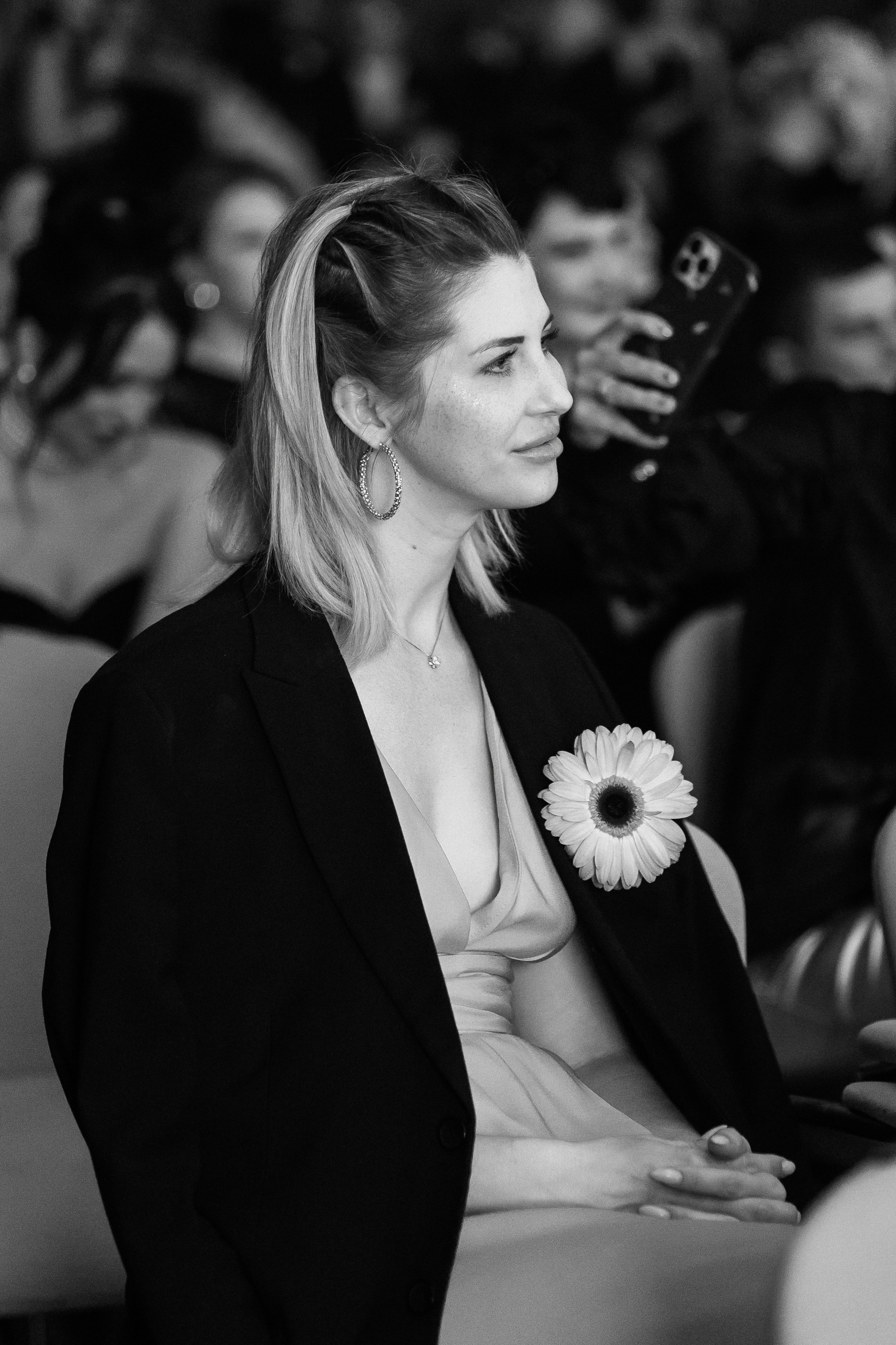 Wedding Awards Ug 2023. Свадебный фотограф в Ростове-на-Дону