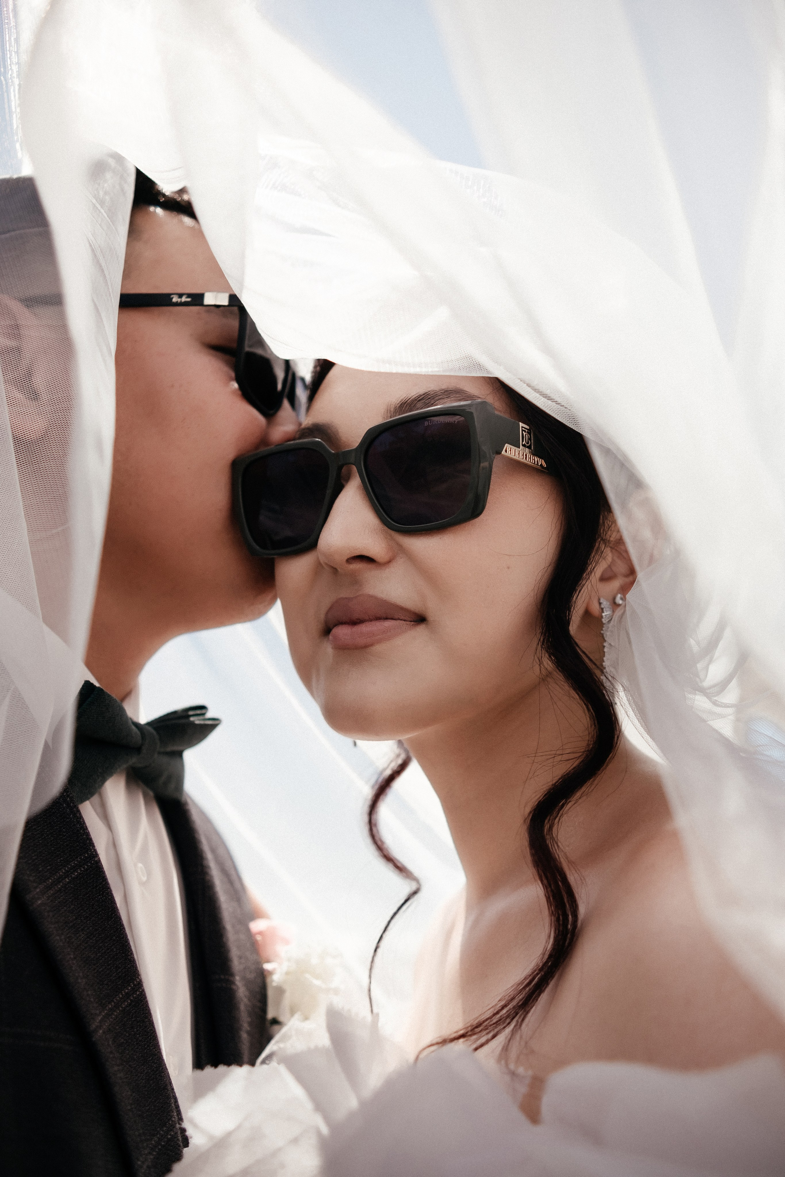 азиатская свадьба. Свадьба как из пинтереста. Красивая свадьба. Стильная свадьба