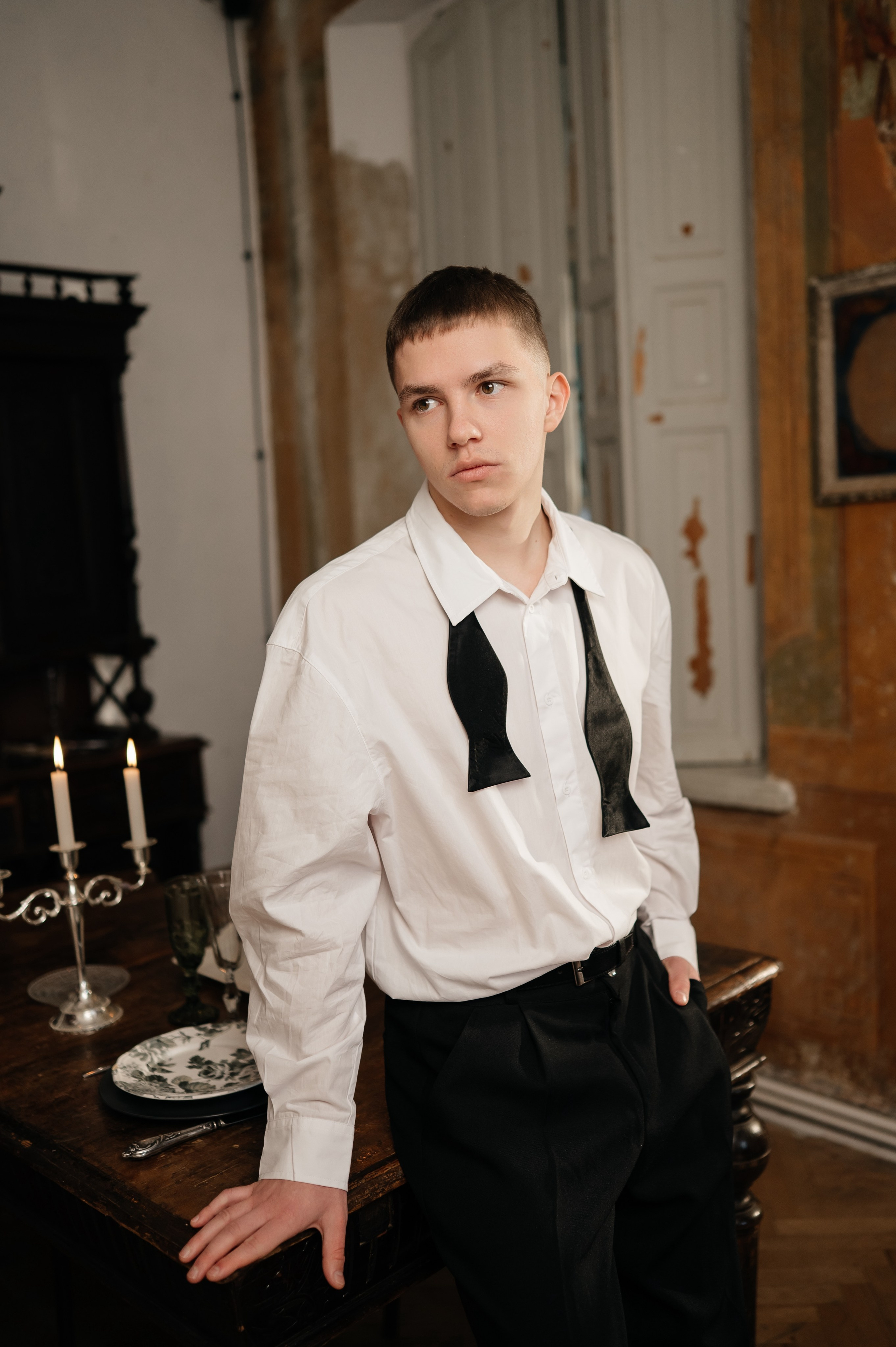 Love story. Свадебный и семейный фотограф в Краснодаре Алина Мельник