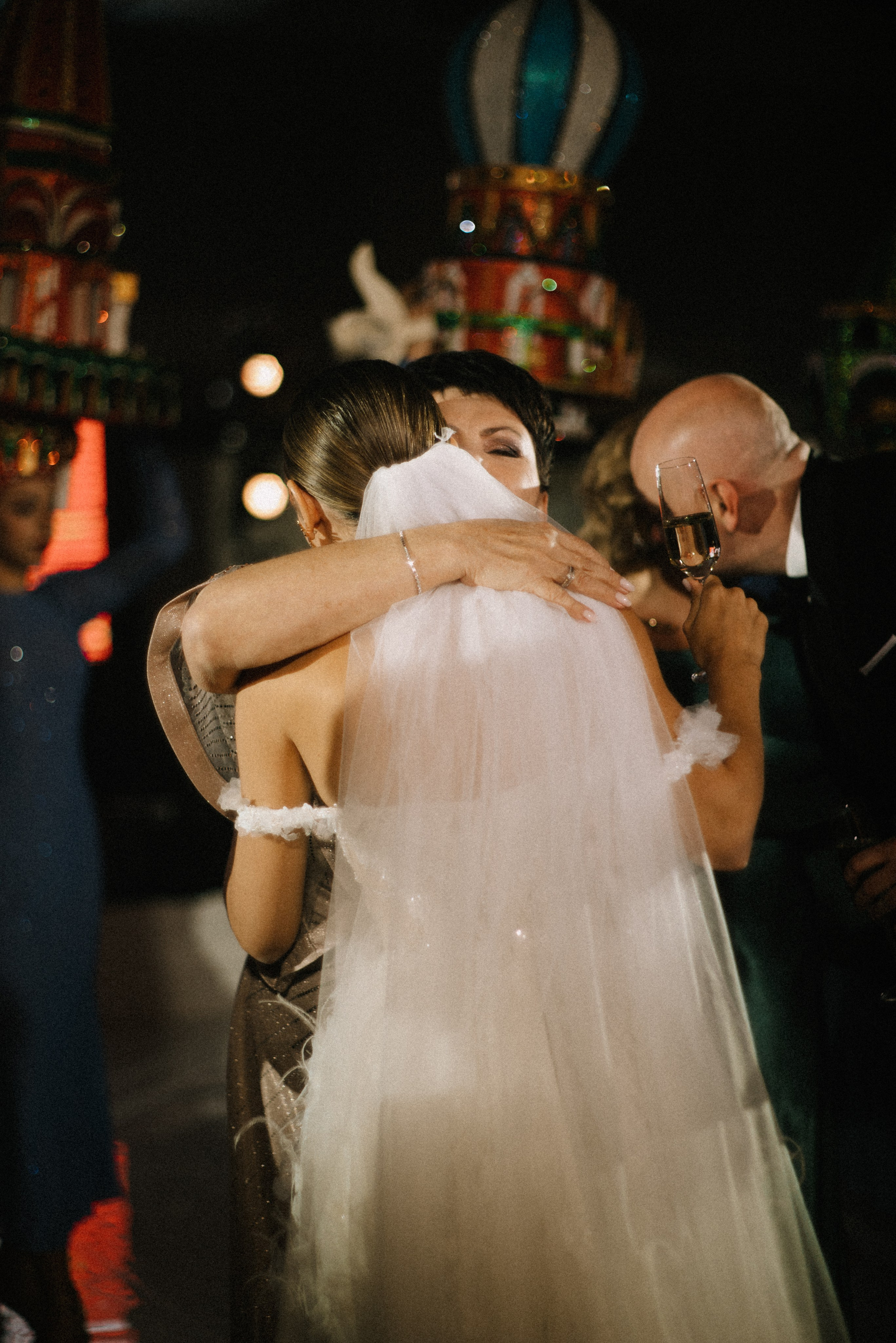 Александр и Виктория | Полный свадебный день. Выступала в качестве второго фотографа. Фотограф Санкт-Петербург, Новороссийск