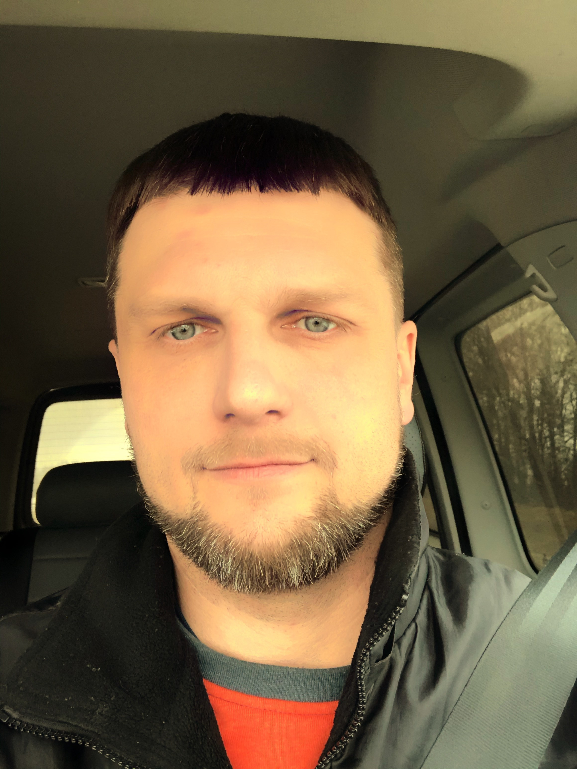 Фотограф недвижимости в Москве — профессиональная съёмка квартир и интерьеров. Интерьерный фотограф Москва