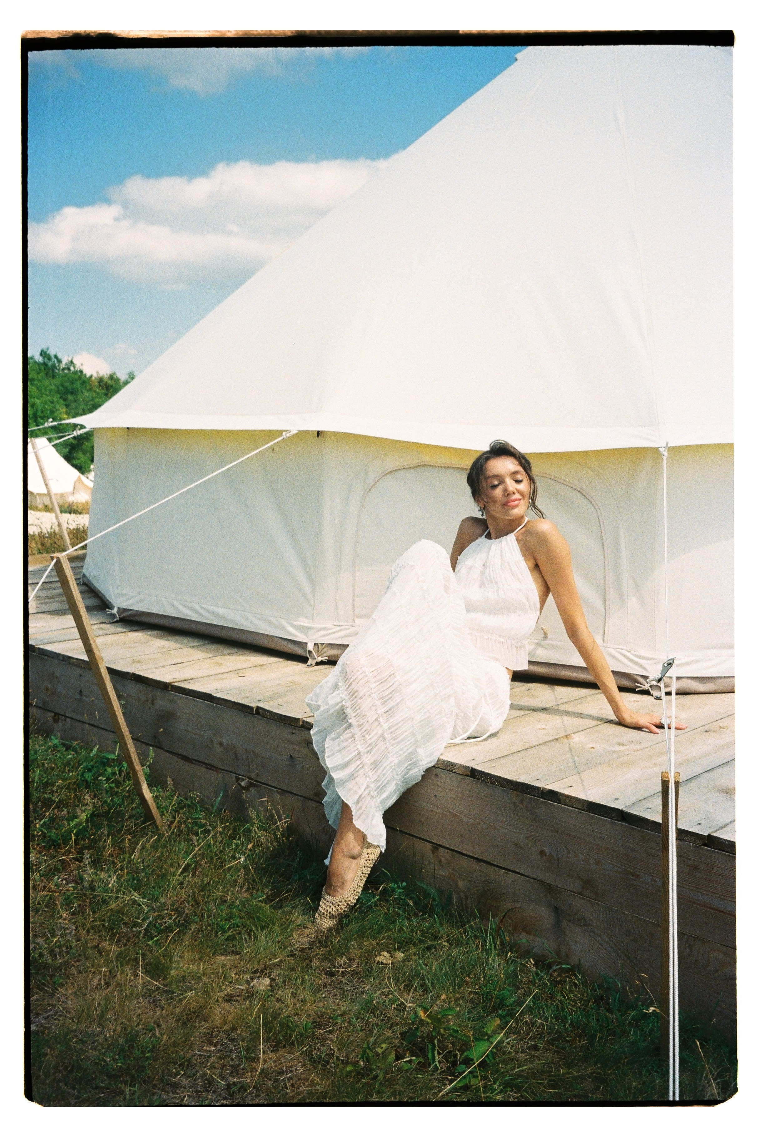 Владимир и Анна. Свадебный фотограф Ростов-на- Дону, Краснодар, Москва