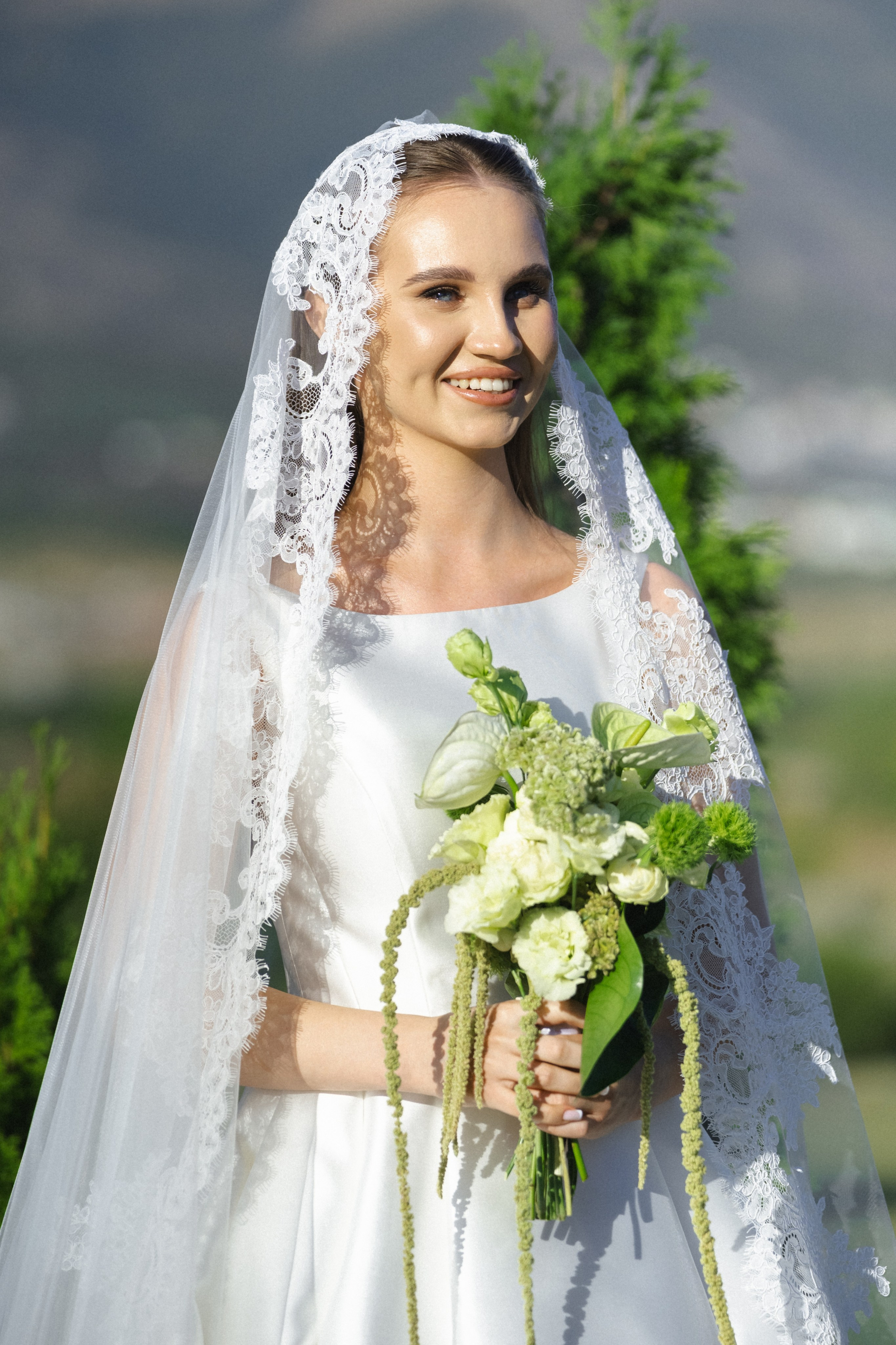 Александр и Полина. Свадебный фотограф Ростов-на- Дону, Краснодар, Москва