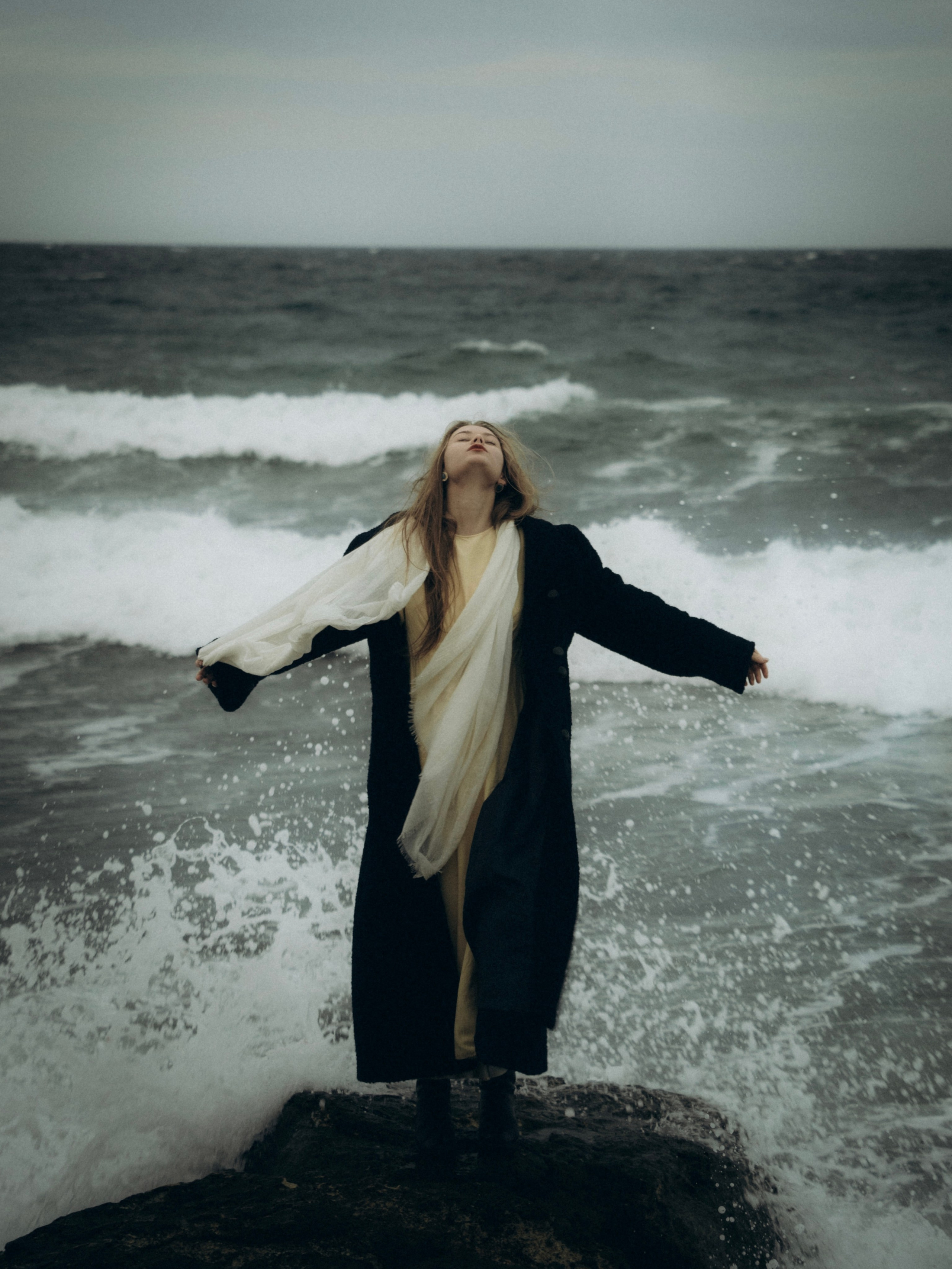 О Тебе. Индира Фотограф Санкт-Петербург