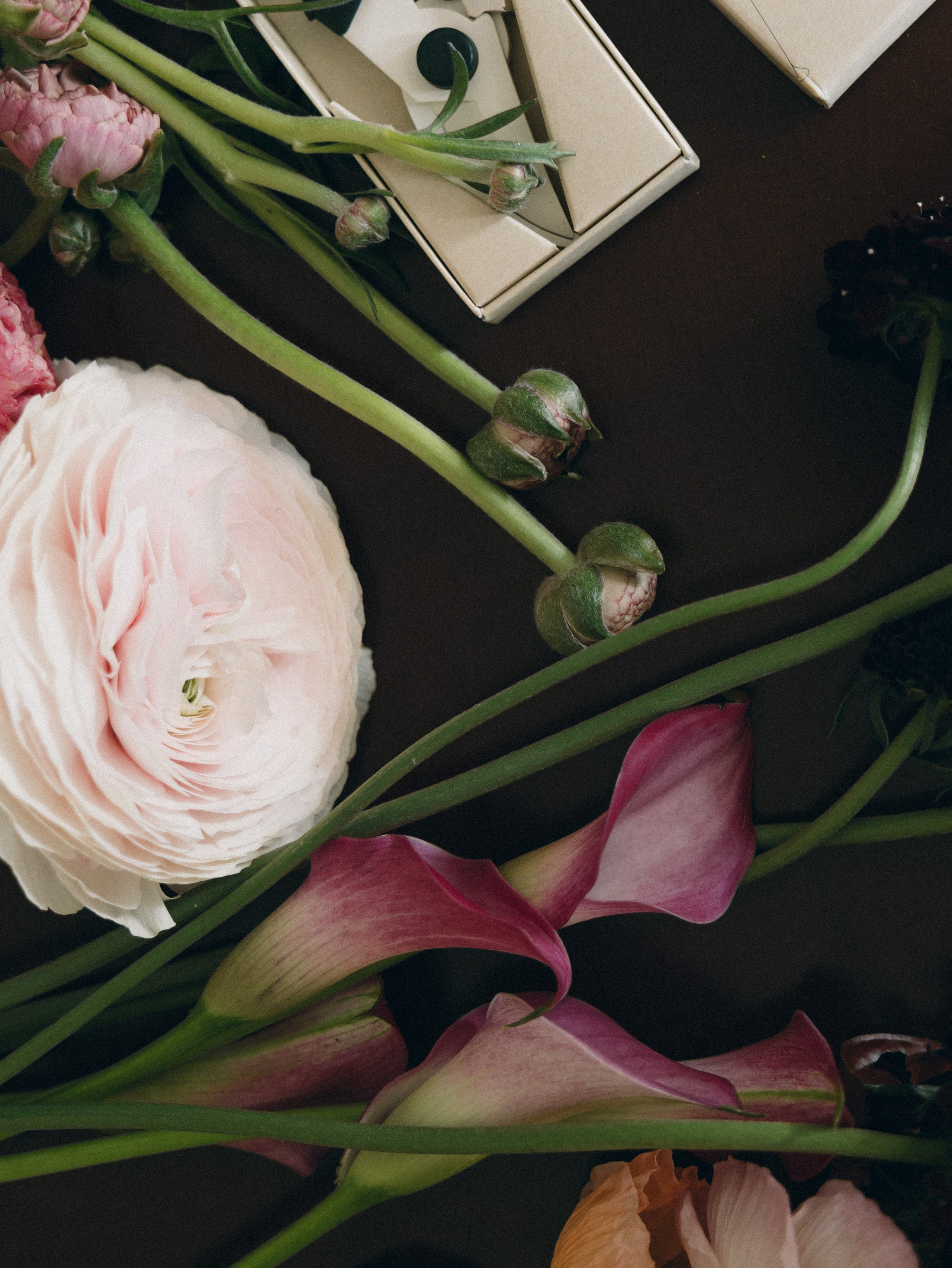 Петербург держал за руку, а любовь — за сердце. Свадебный фотограф Москва Ирина Писарева