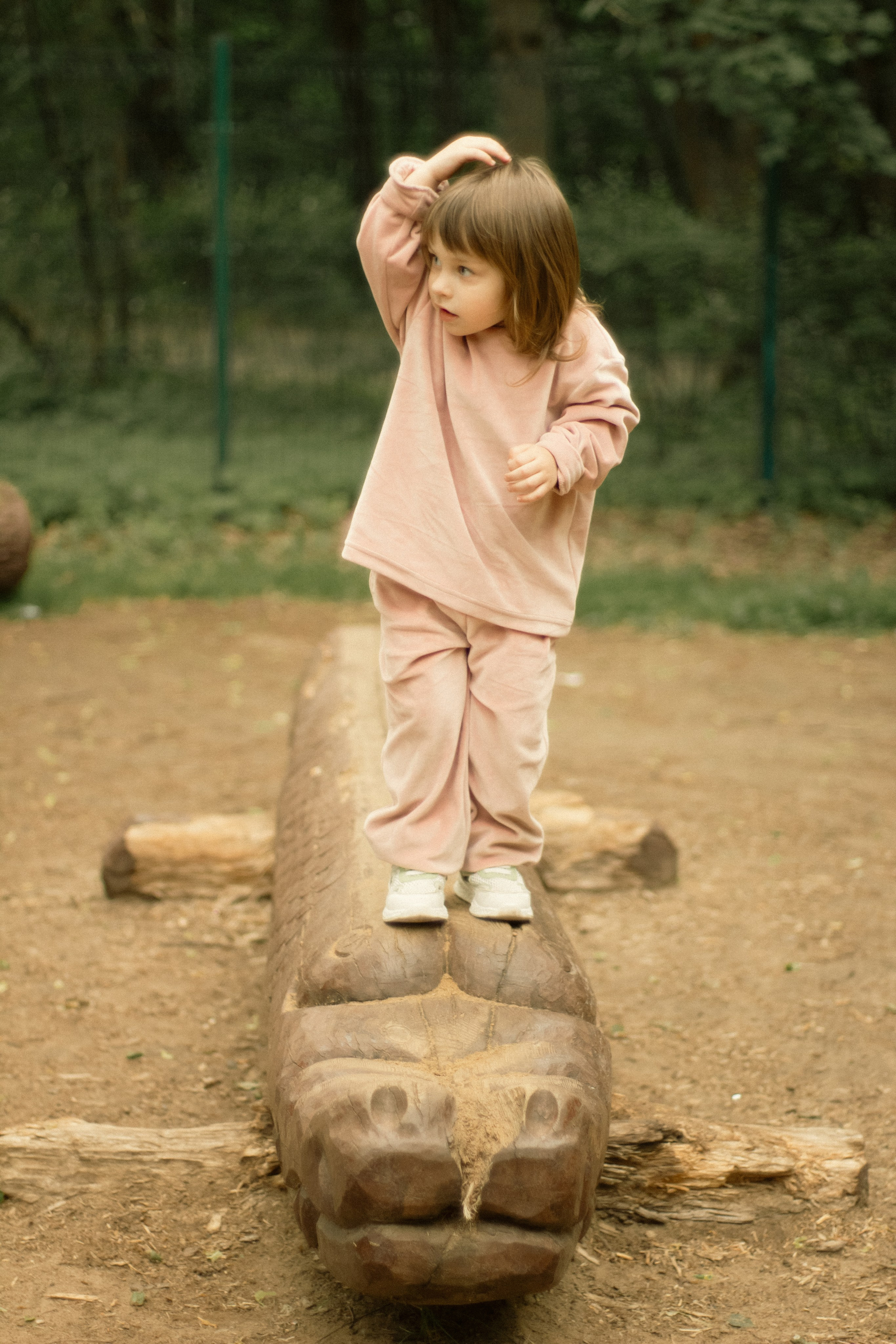 Семейная фотосессия. Фотограф Соня с Земли