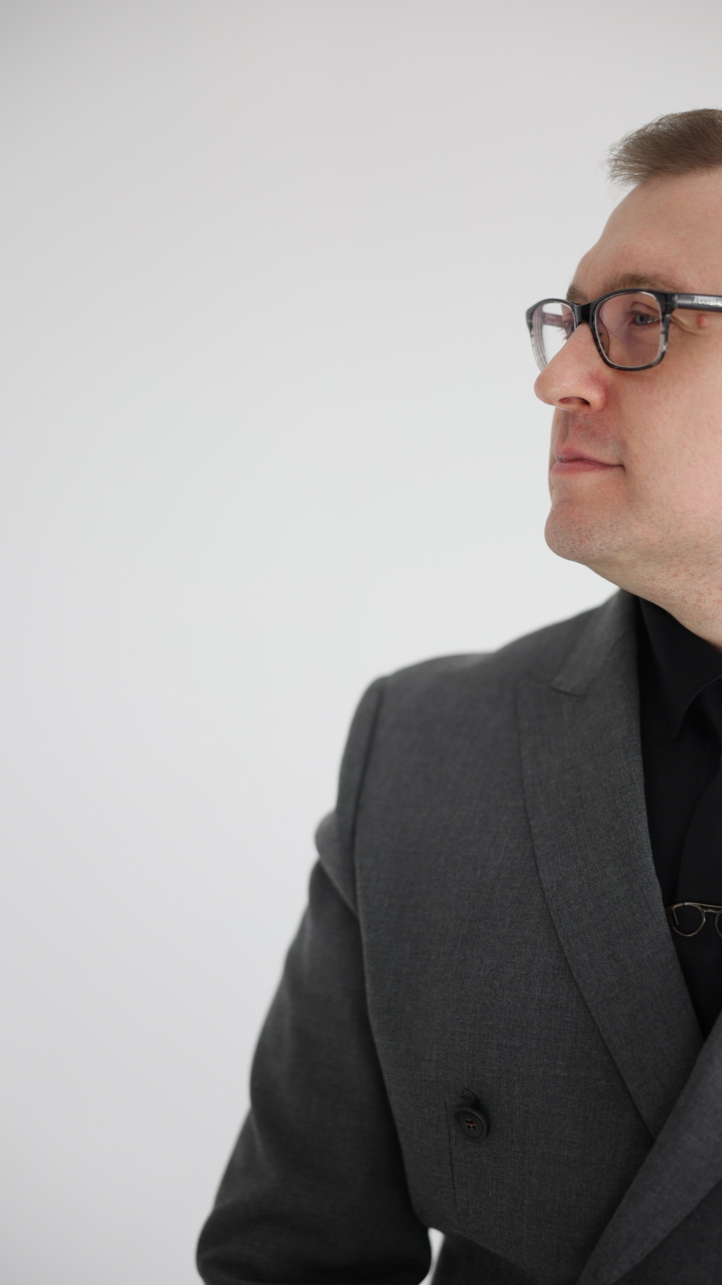 Портрет. Свадебный фотограф в Крыму