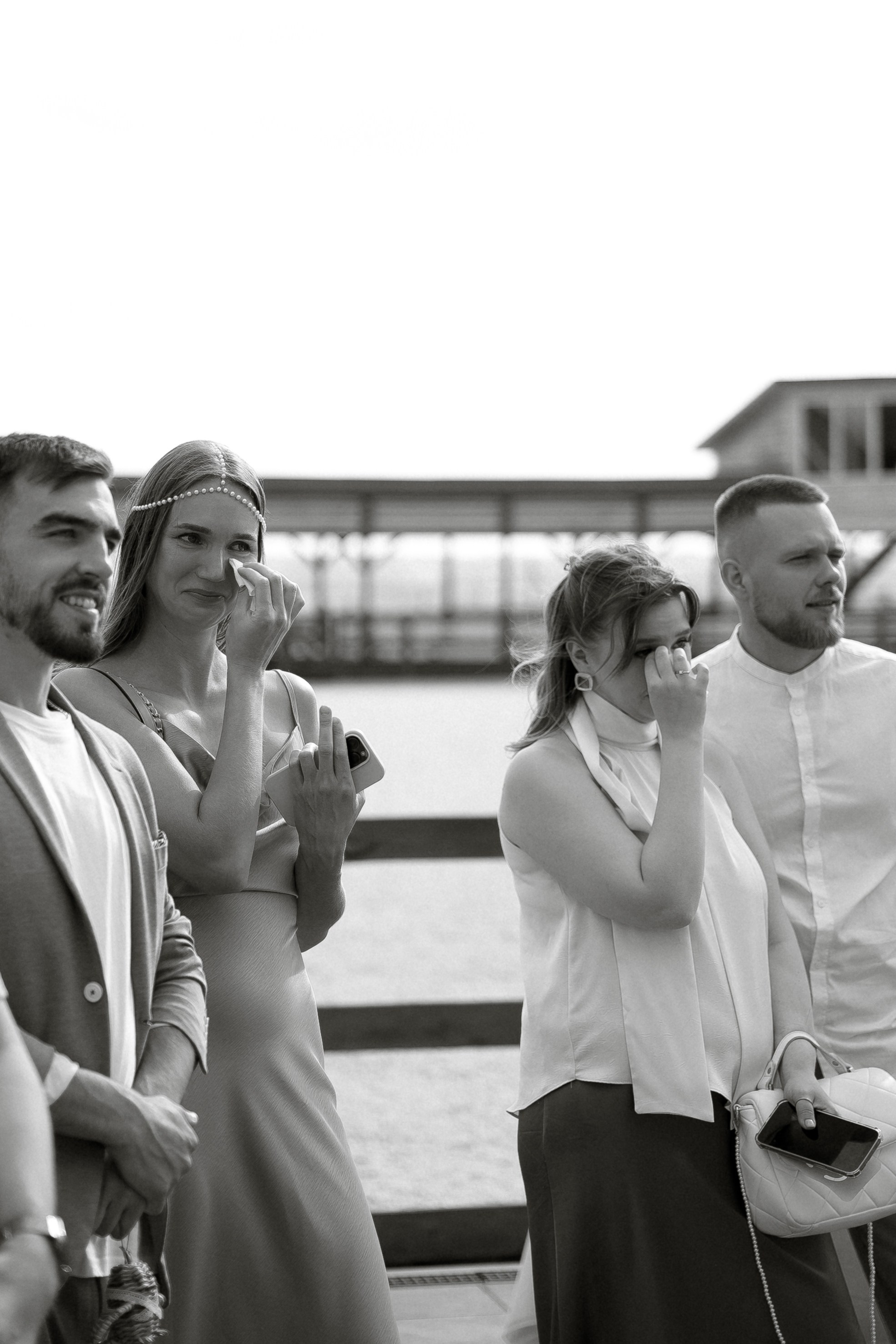 N+S Germes / Полный день (сокращено). Семейный и портретный фотограф в Саратове Сахарова Маша