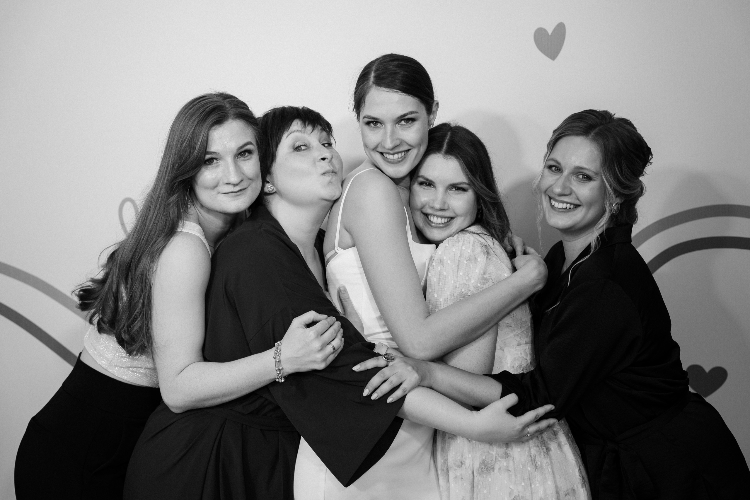 Can't smile without you. Полный день (сокращено). Семейный и портретный фотограф в Саратове Сахарова Маша