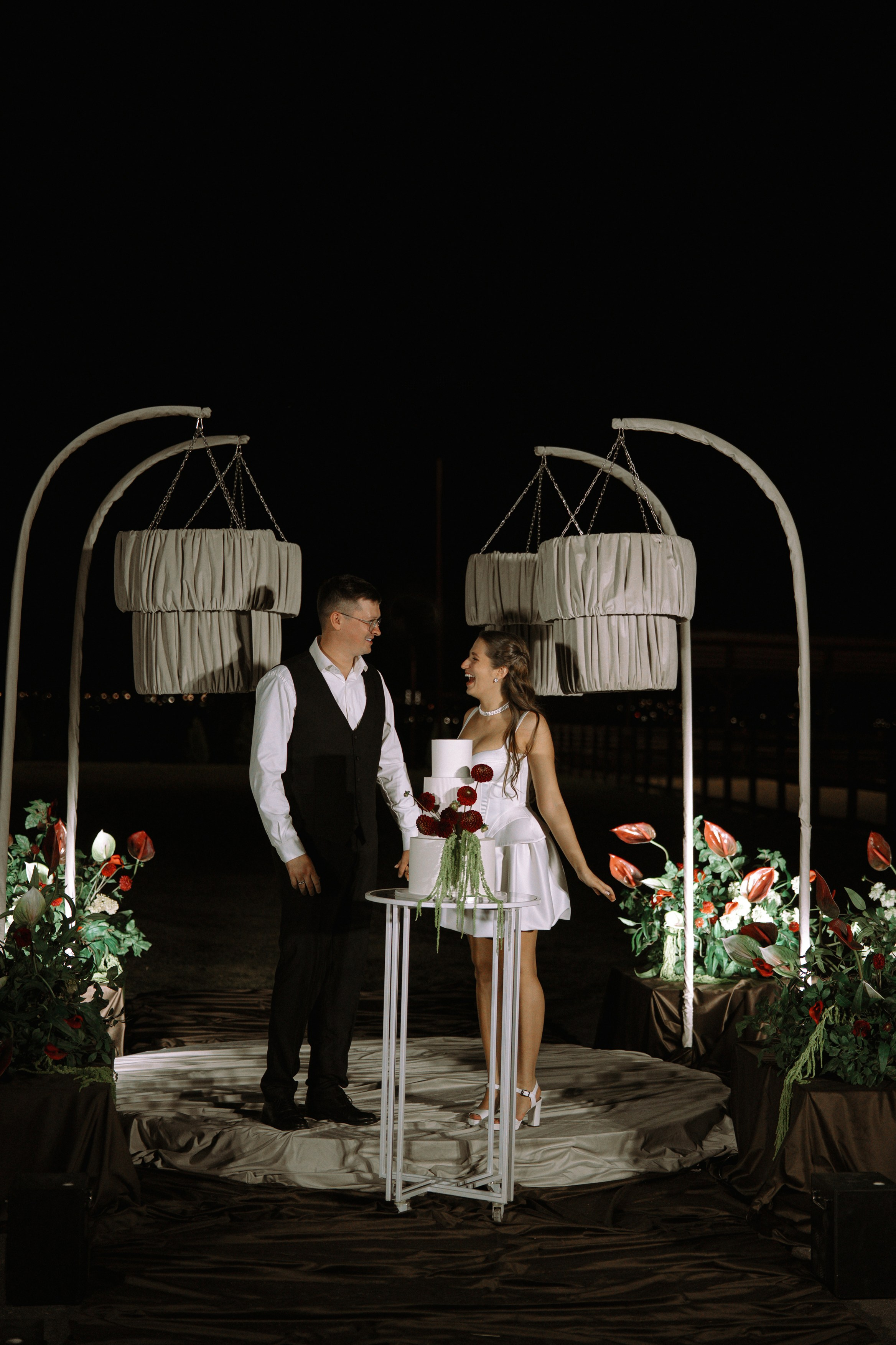 Казино. Полный день (сокращено). Семейный и портретный фотограф в Саратове Сахарова Маша