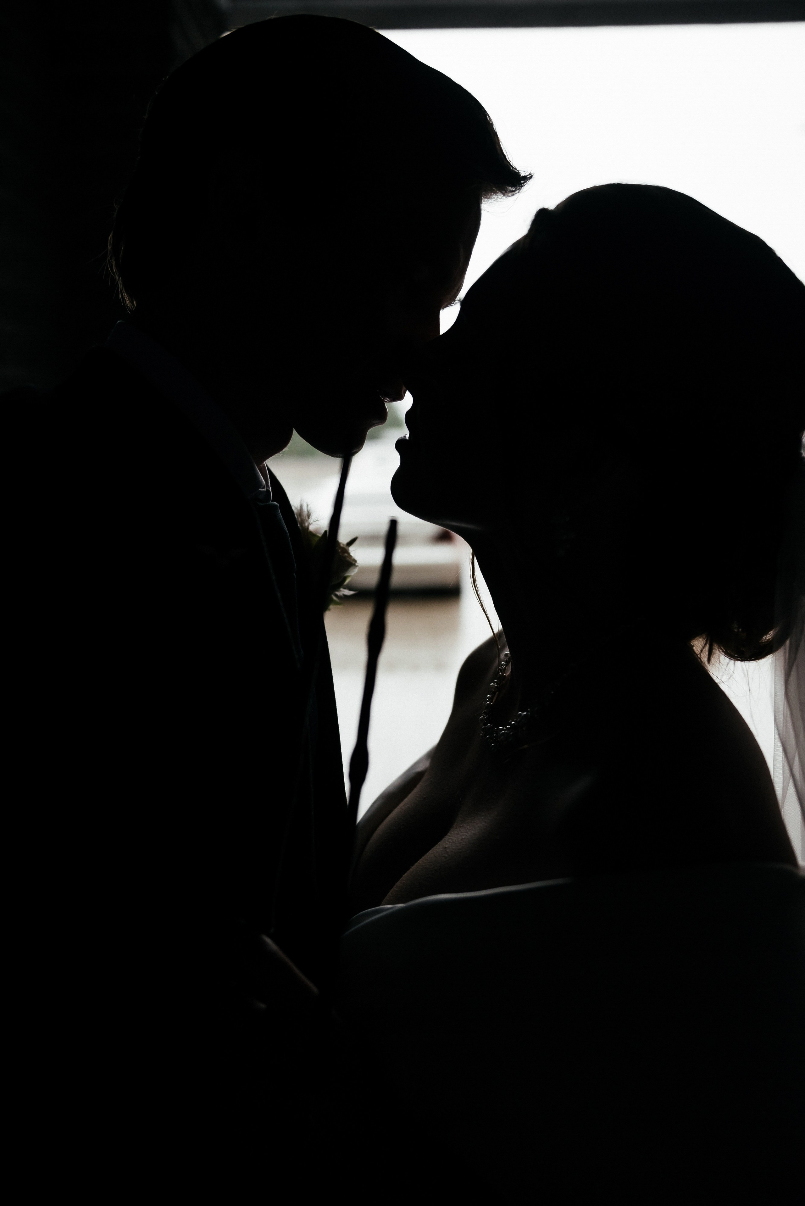 Никита и Софья. Zhulanovilya