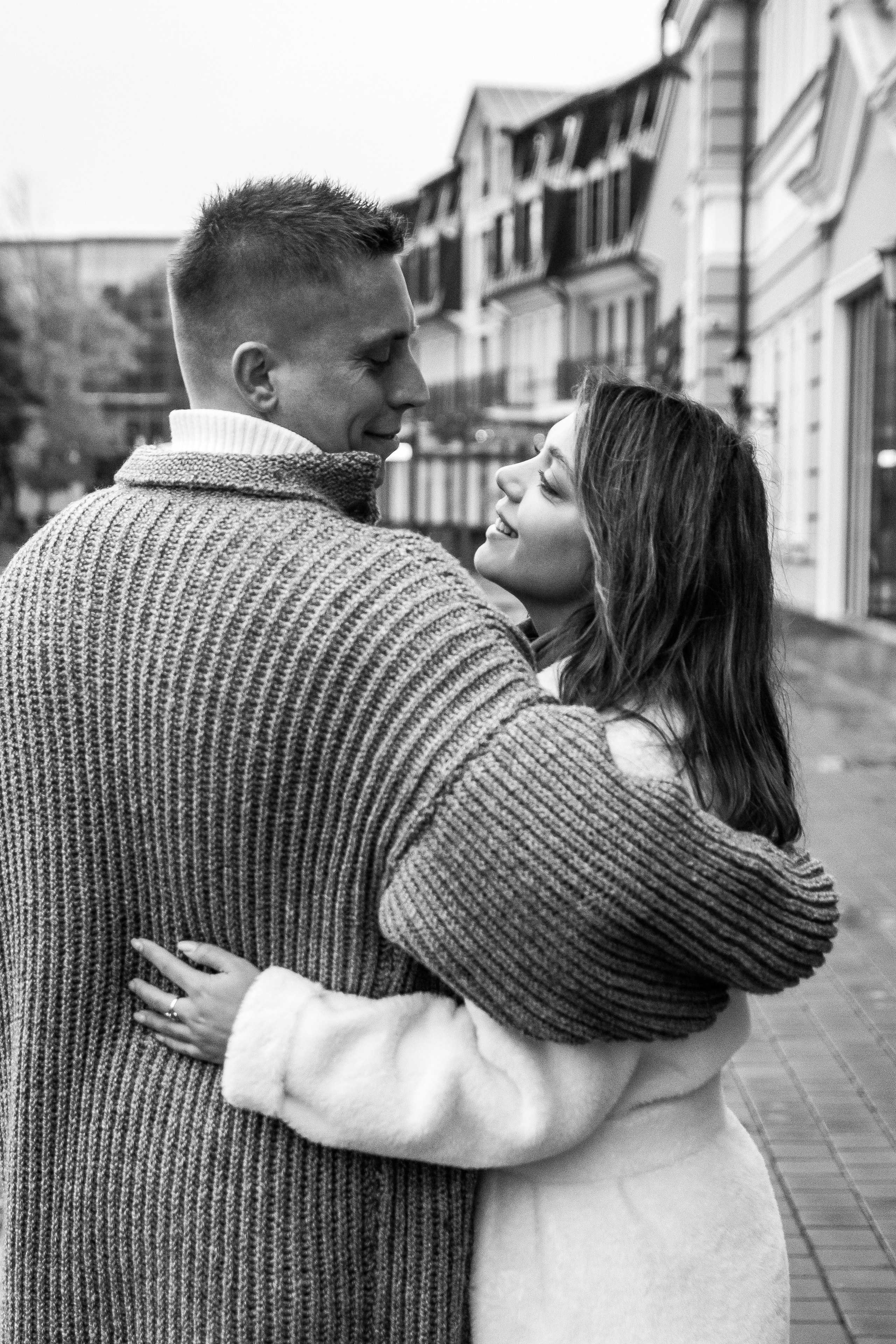 Свадебный фотограф Минск, Беларусь Кирилл Напреев. Свадебный фотограф Минск, Фаниполь, Беларусь Кирилл Напреев