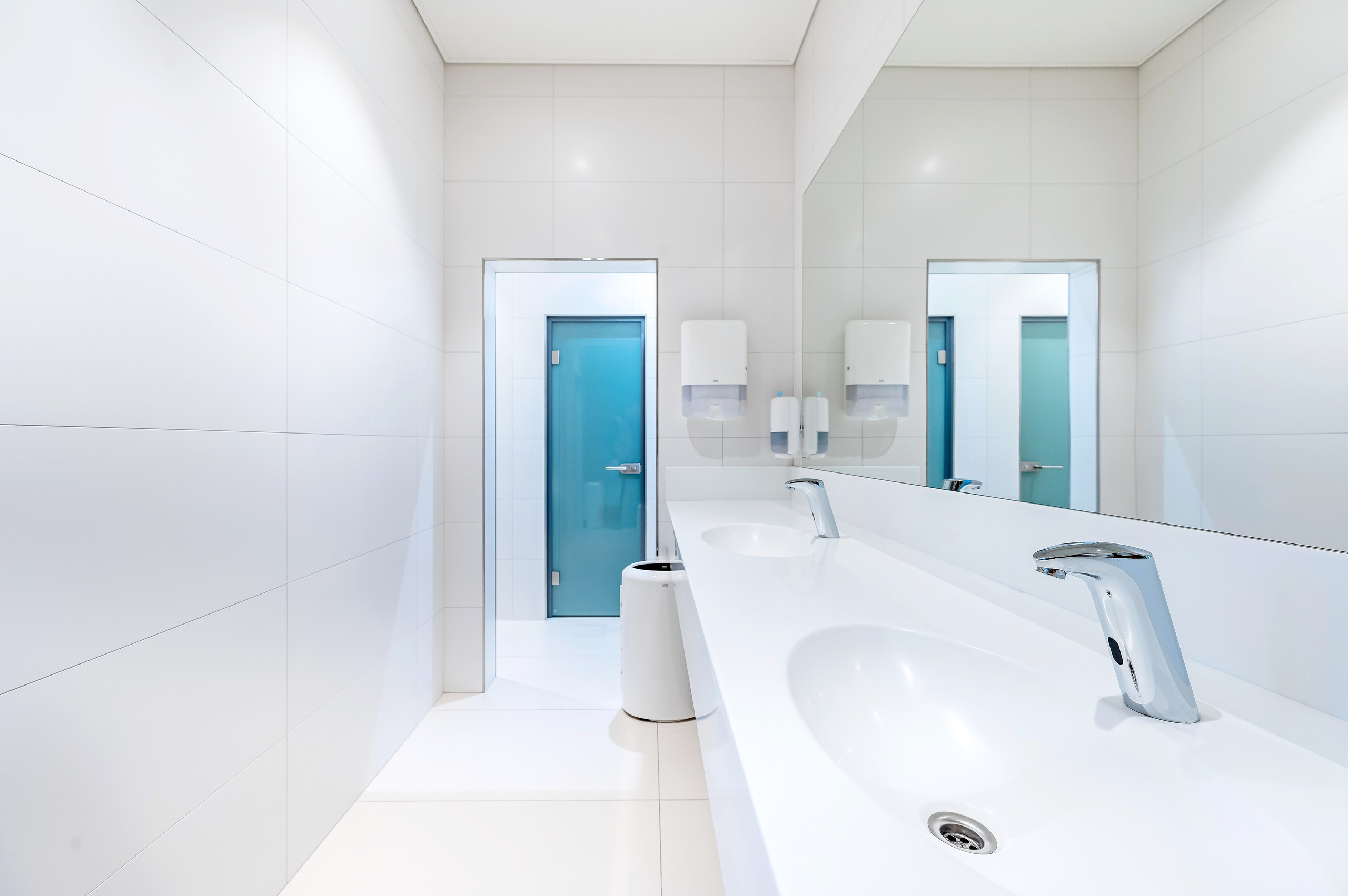 Съемка мебели в интерьере для компании «Гуд Вайбс». Интерьерный фотограф. Фото- видеосъемка недвижимости Санкт-Петербург