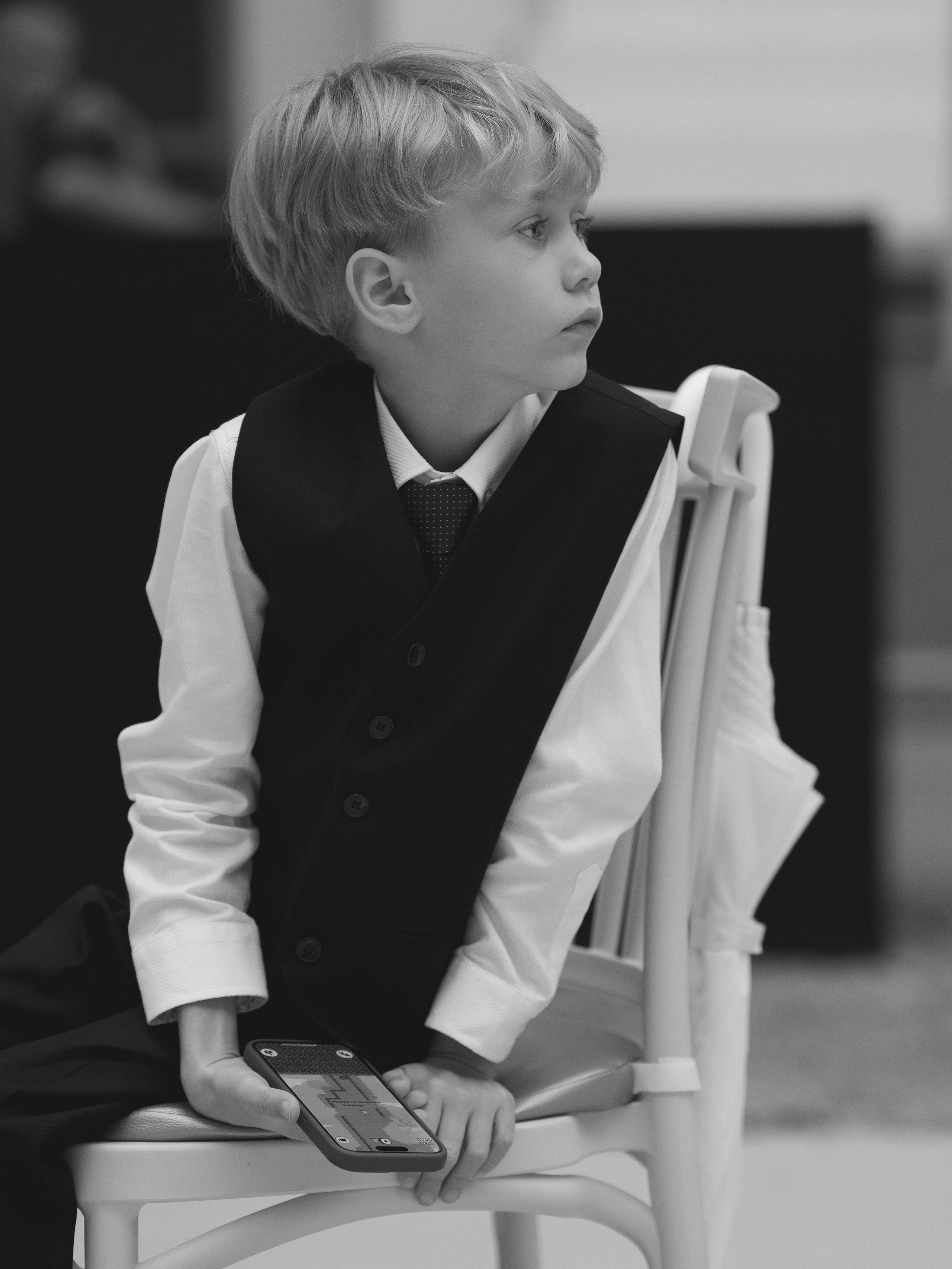 Илья и Алена. Свадебный фотограф Михаил Мирзоян