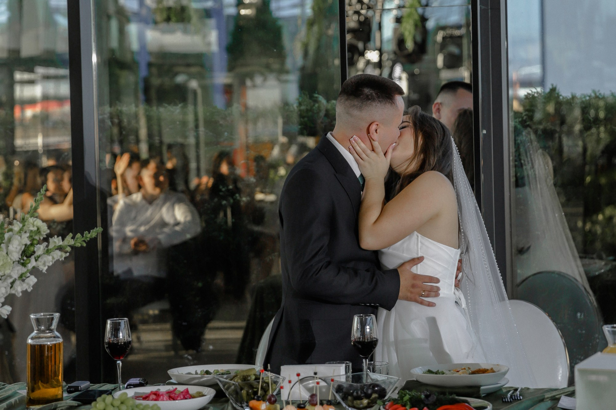 Casa Amante. Фотограф Воронеж/Белгород/Курск/все виды съемок