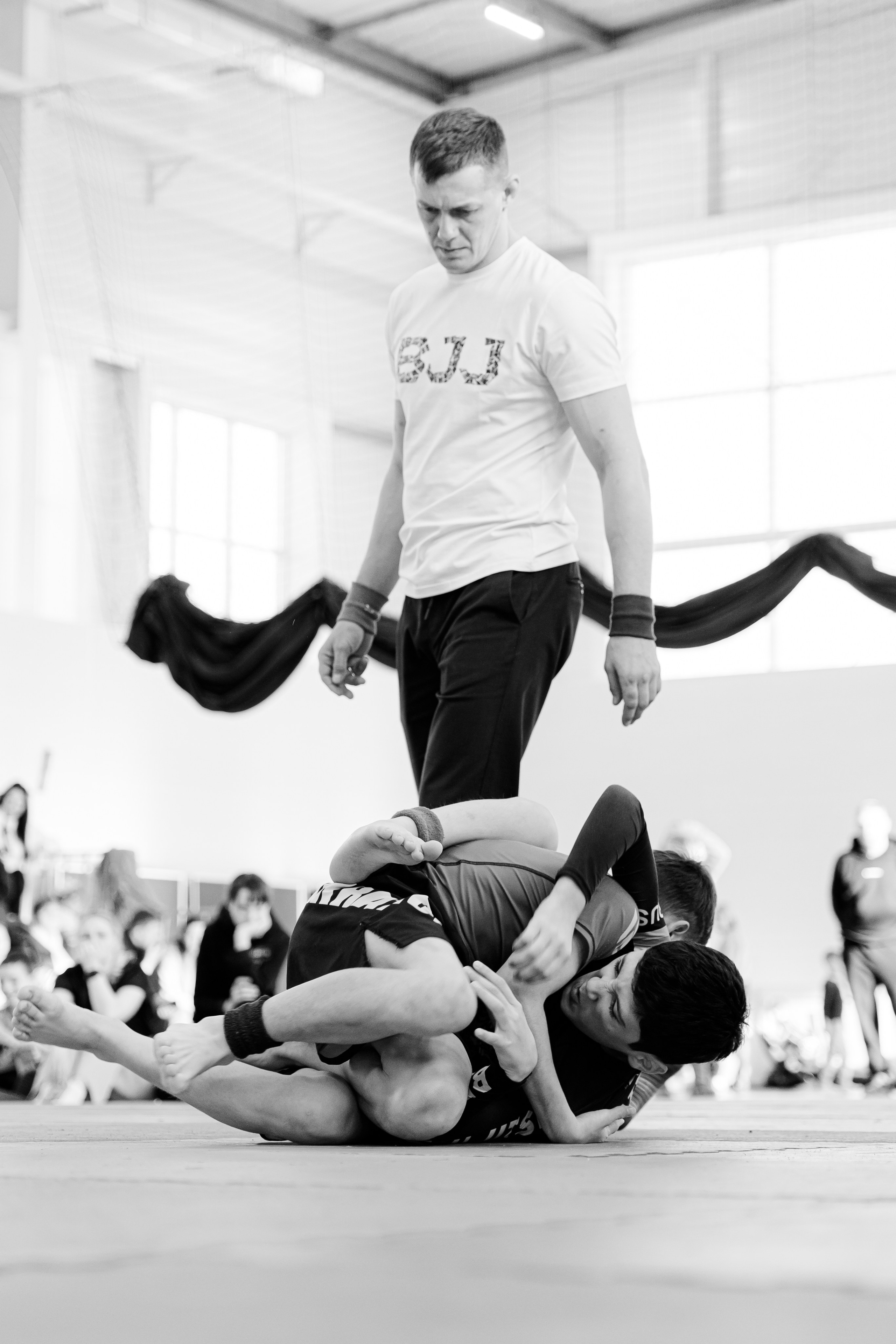 Услуги. Фотограф Братск Юлий Дежин