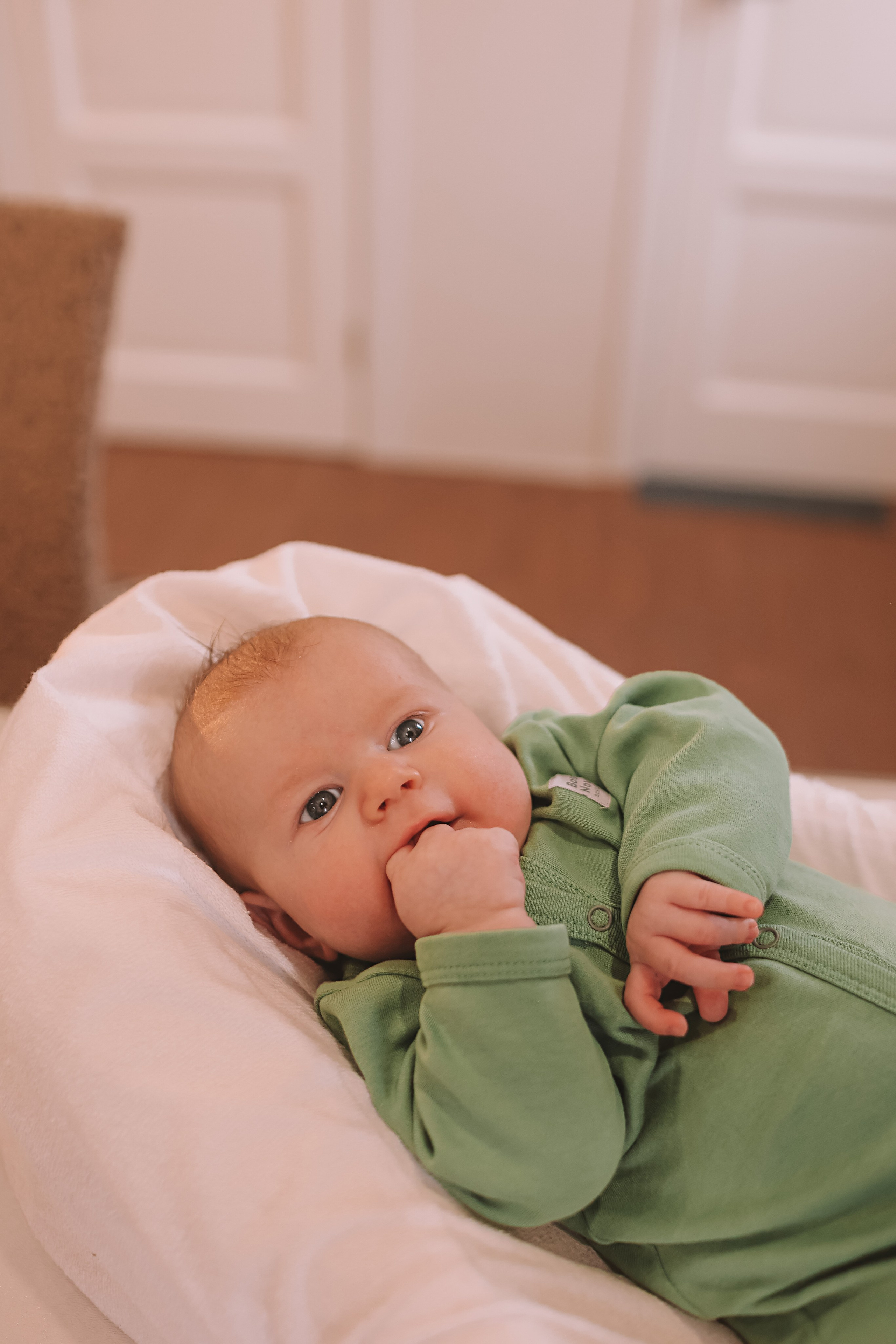 Команда. Семейный фотограф Тюмень, фотограф на роды Салмина Мария