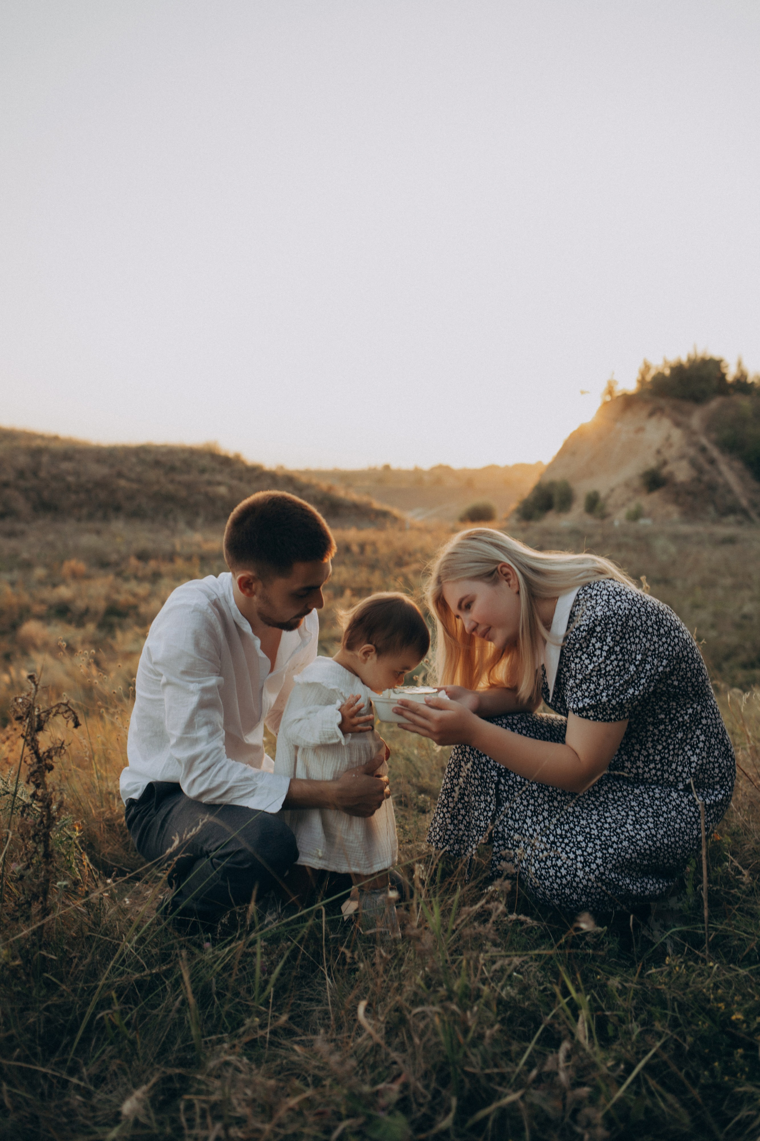 🤎. Семейный фотограф Виолла Платонова Белгород
