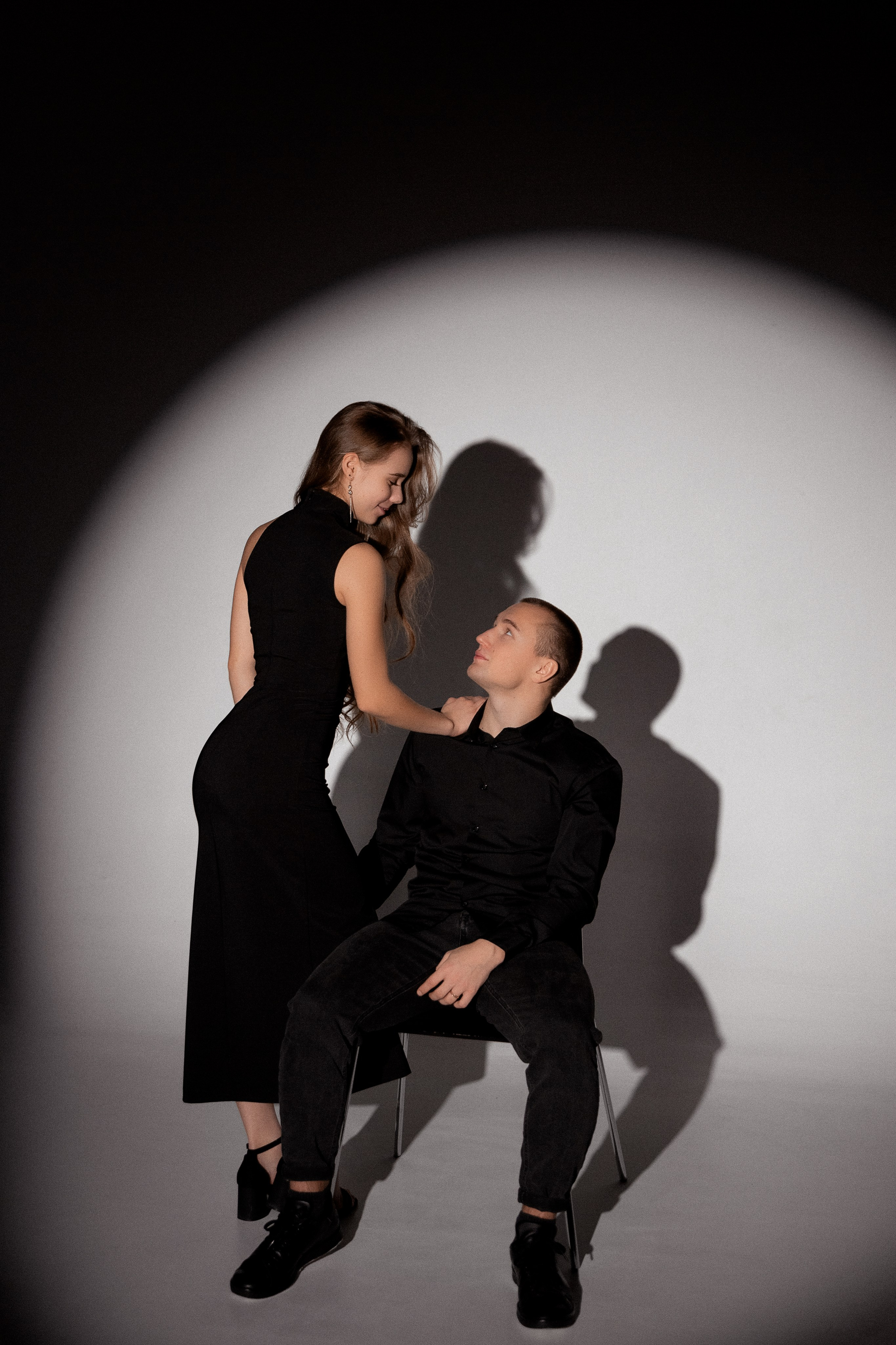 Lovestory. Светский фотограф Санкт-Петербург и ЛО