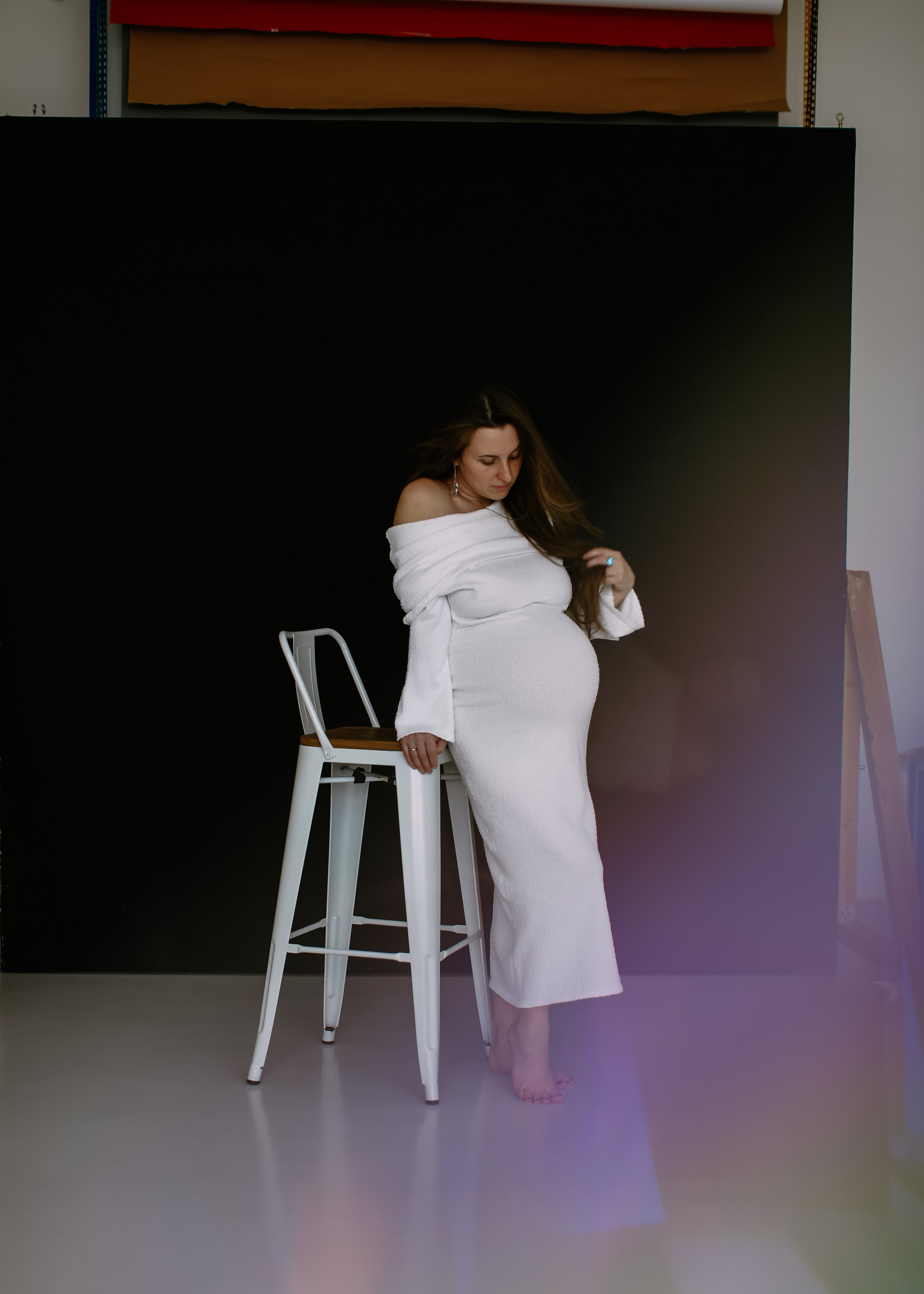 Регина. Фотограф Олеся Милош Мытищи, Москва и МО и весь мир