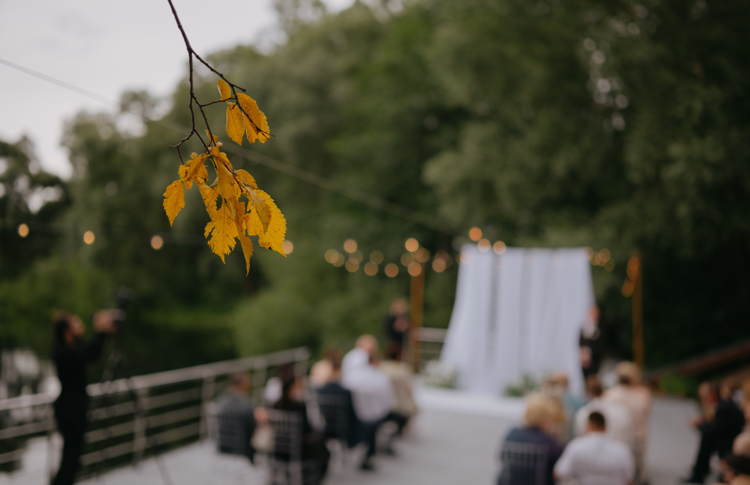 Игорь и Вероника. Свадебный фотограф Уфа Дарья Насырова