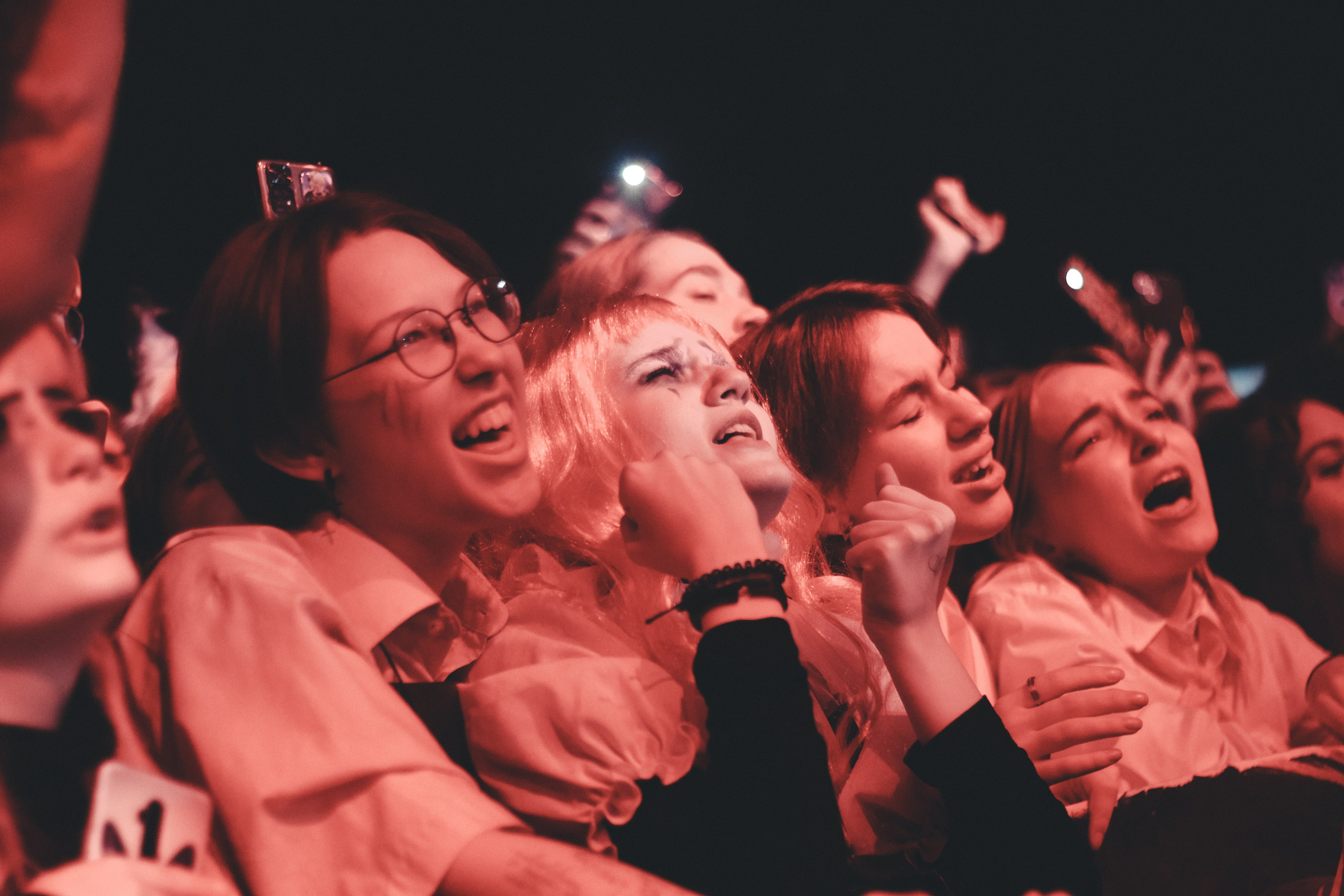 Дайте танк (!). Photography artist Daria Deviline / фотограф Санкт-Петербург / Казань / Москва