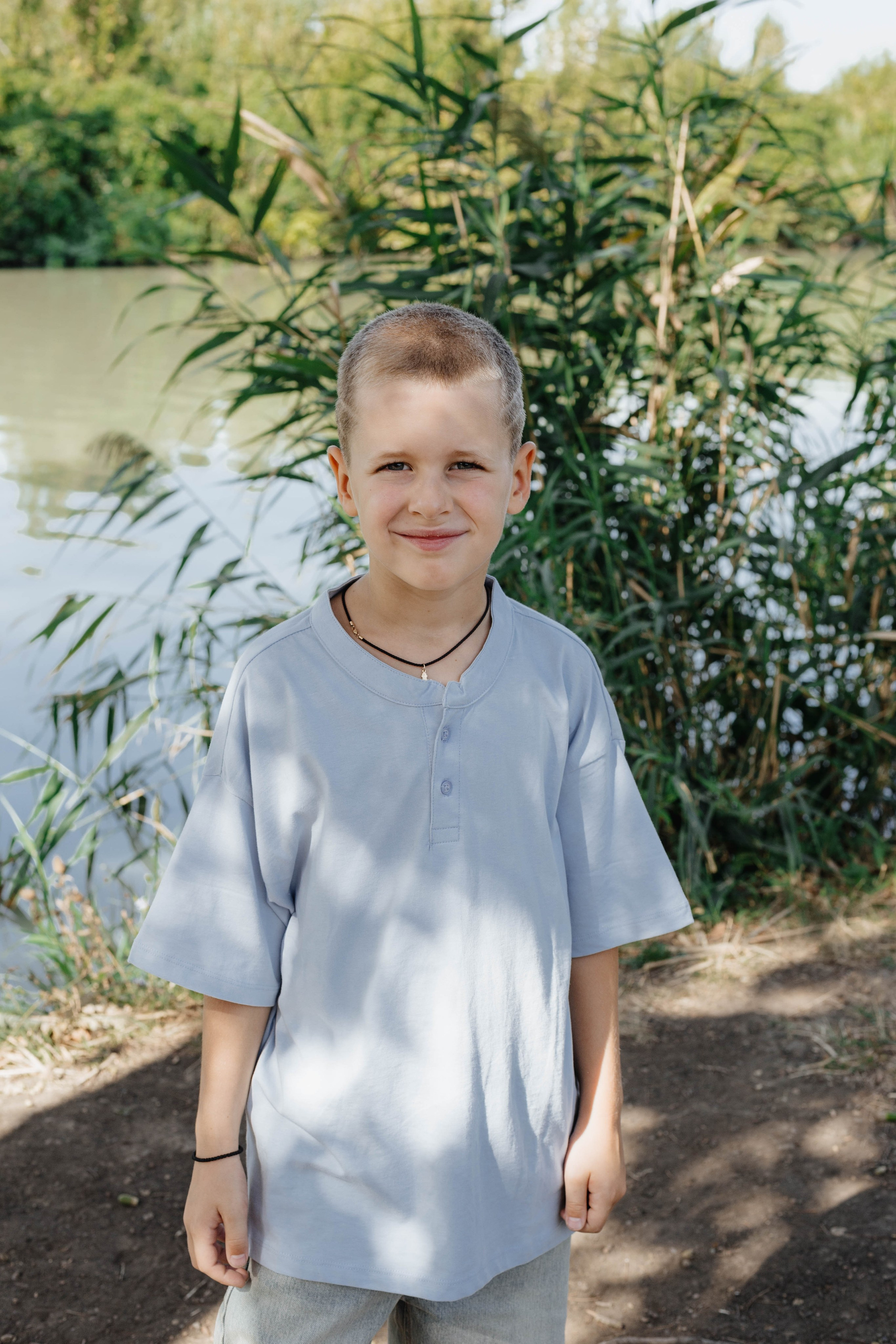 Солнечный остров. Виктория и Артём. Фотограф в Ростове-на-Дону и Краснодаре Елизавета Киселёва