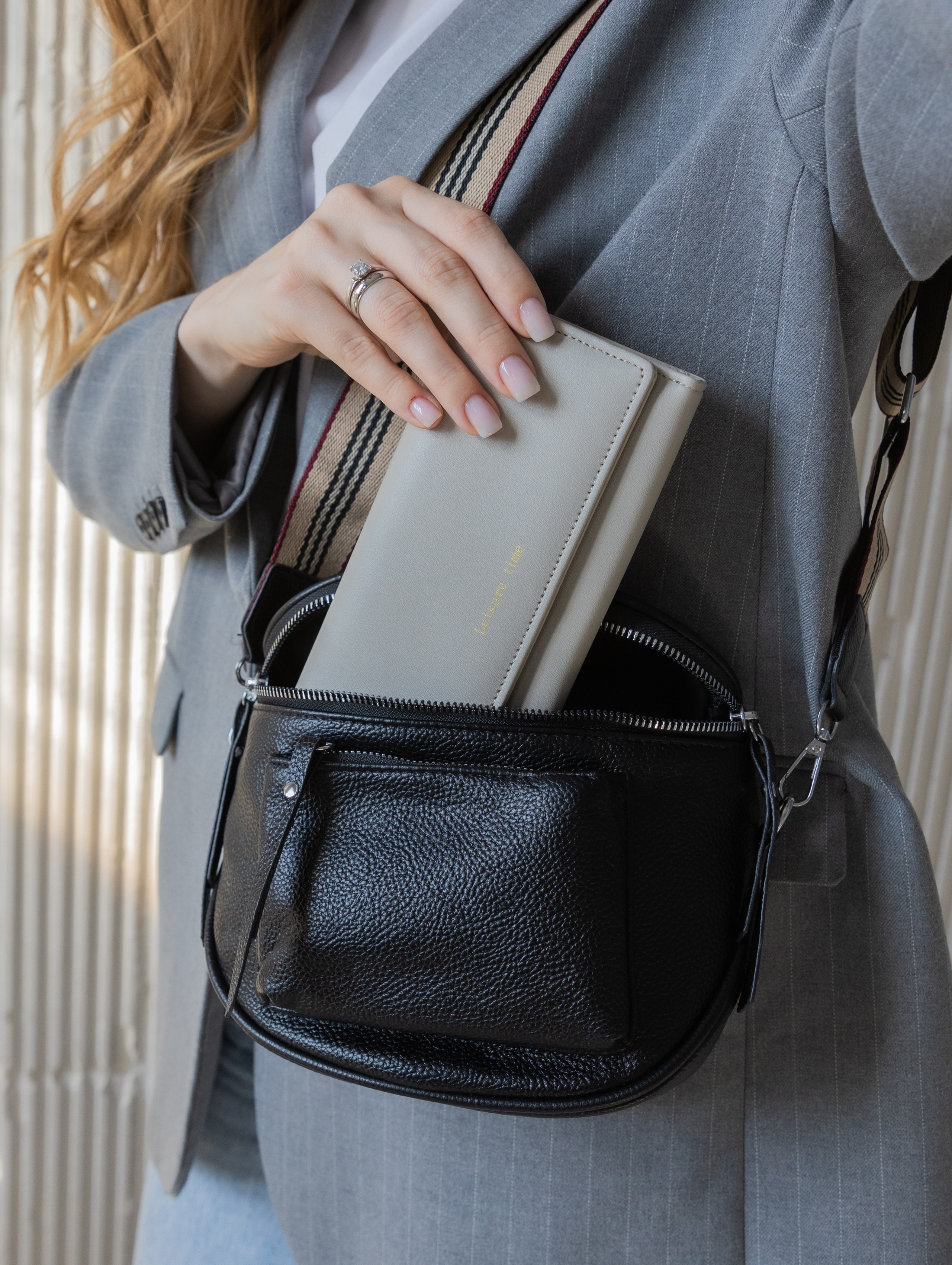 Сумка. Репортажный фотограф в Новосибирске Алена Помазунова