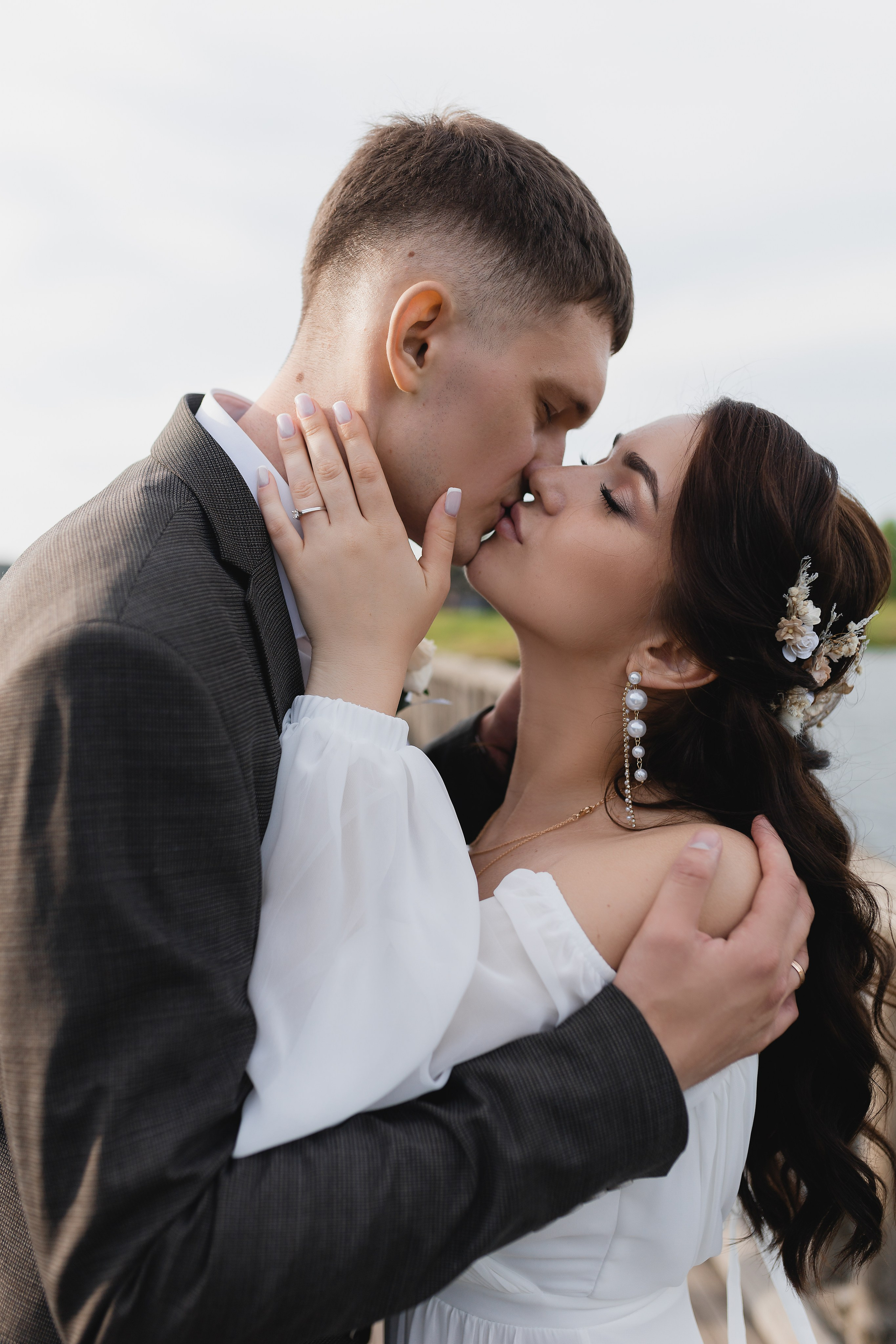 Дмитрия & Дарья. Фотограф в Белгороде|Юлия oohphotojulii|Семейный и персональный фотограф