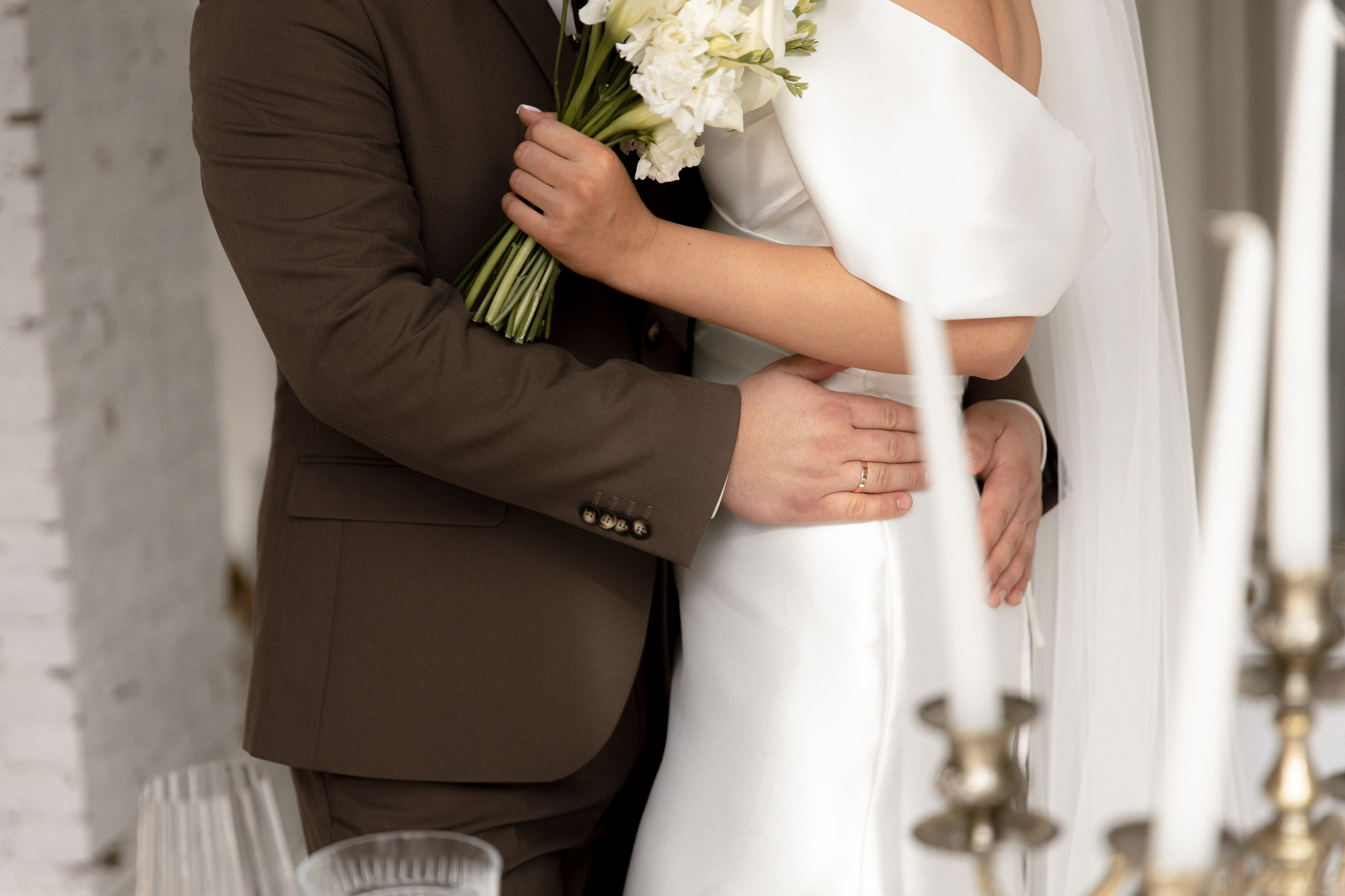 Когда все случается в свое время. Наташа и Федя. Свадебный и семейный фотограф в Екатеринбурге Катя Буряк