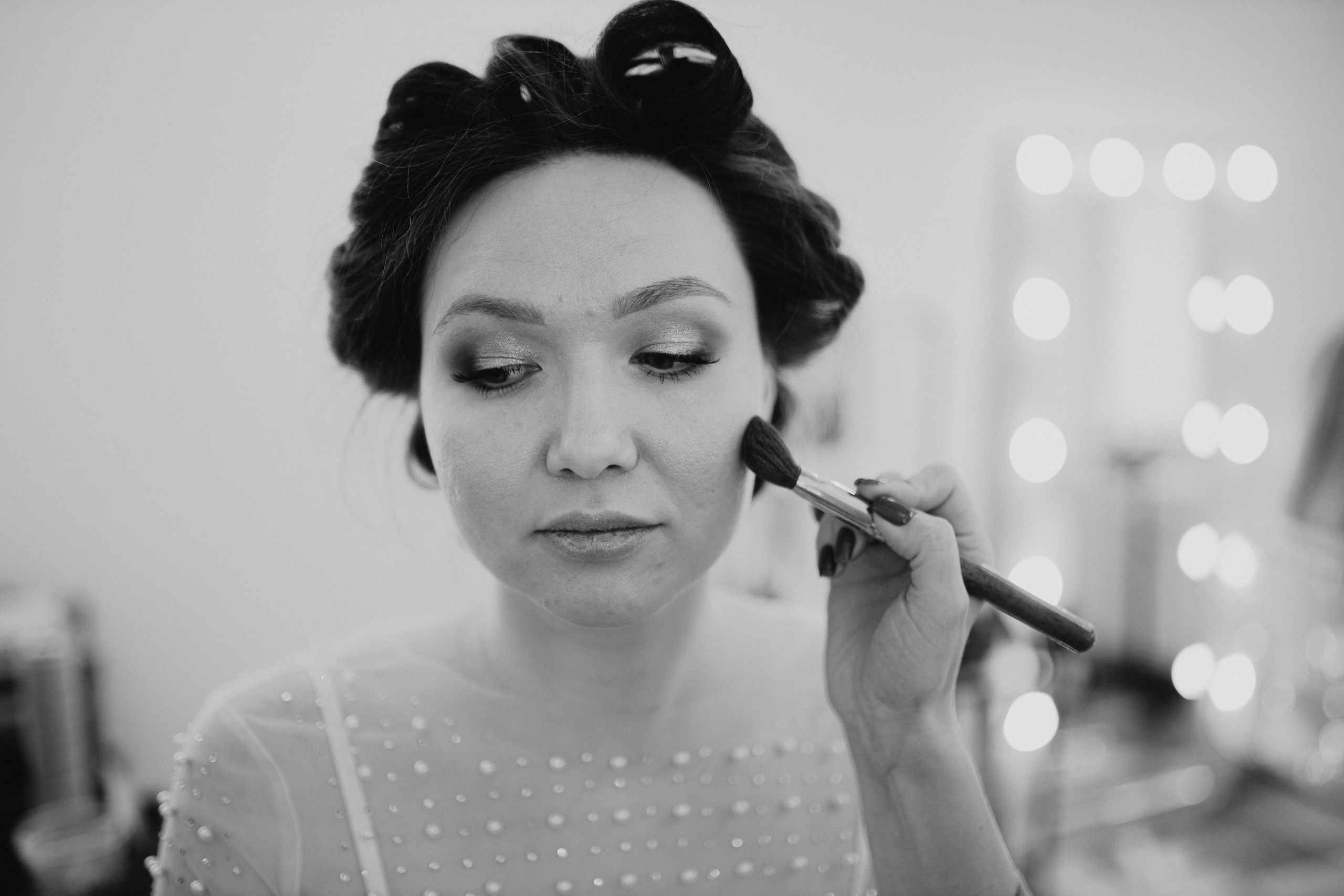 Ж + С. Свадебный и семейный фотограф в Магнитогорске Катя Буряк