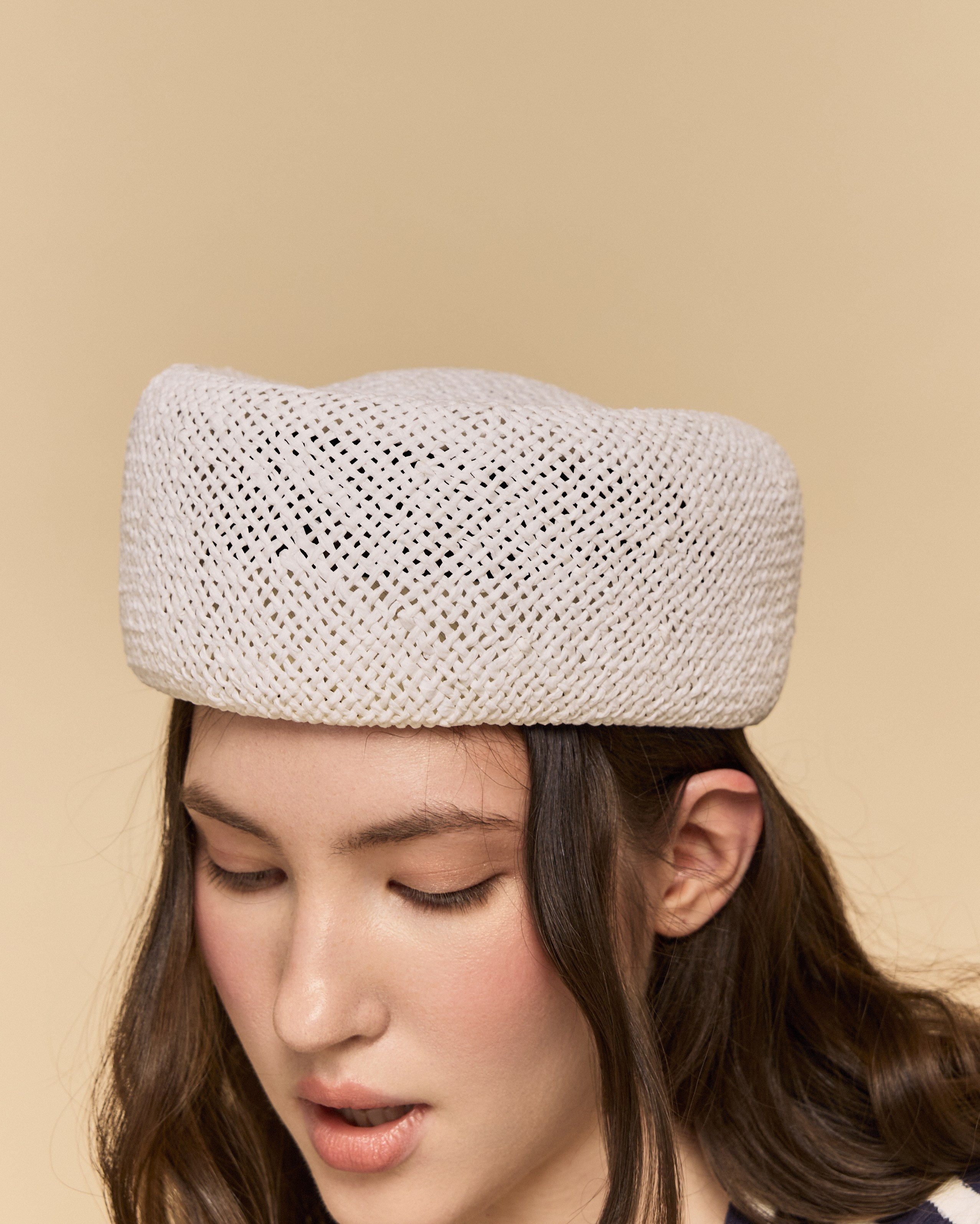 Masterpeace. Фотограф и видеограф для брендов в Москве