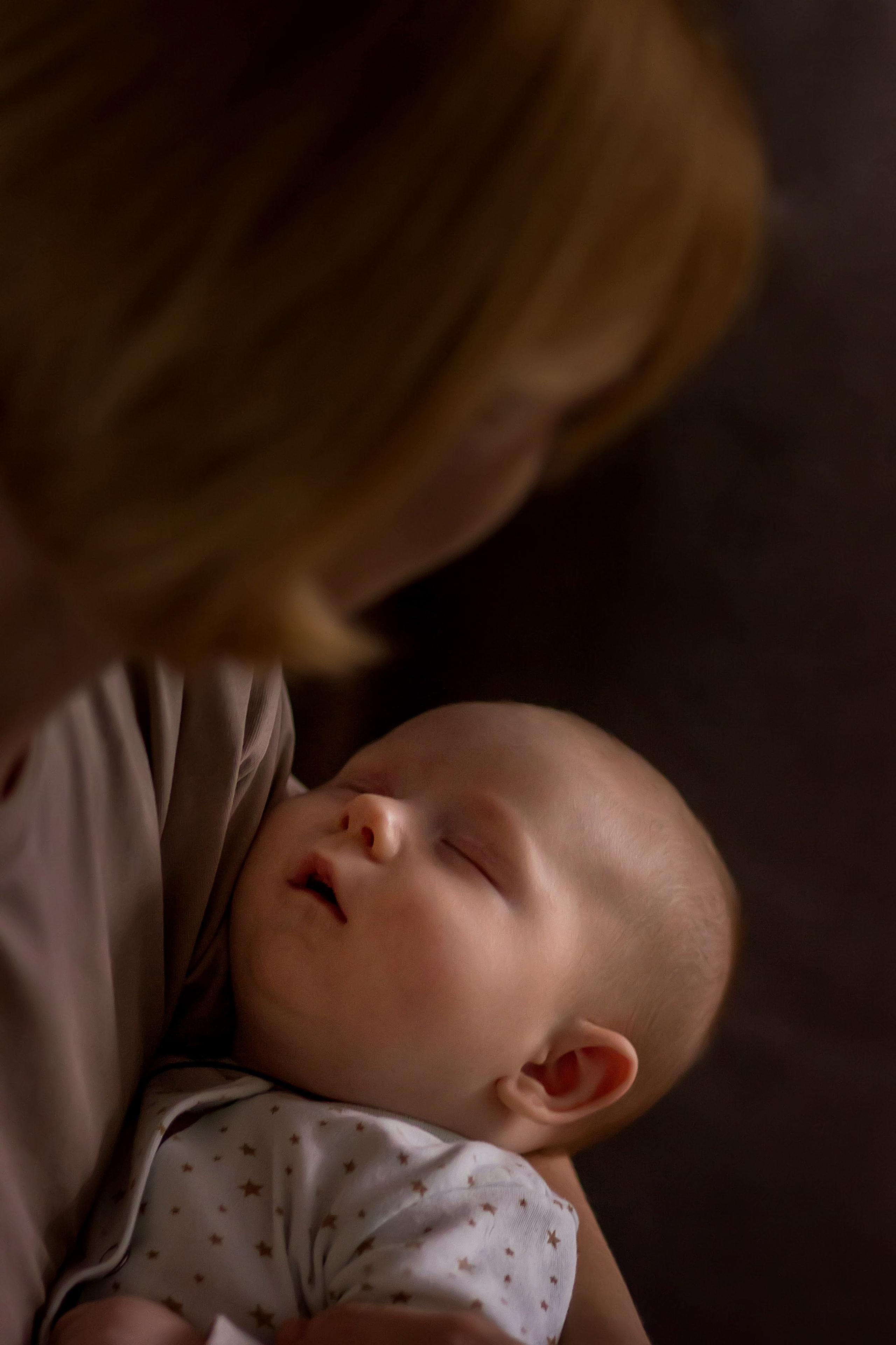 Семейный фотограф в Москве и Балашихе Гайдарова Лена