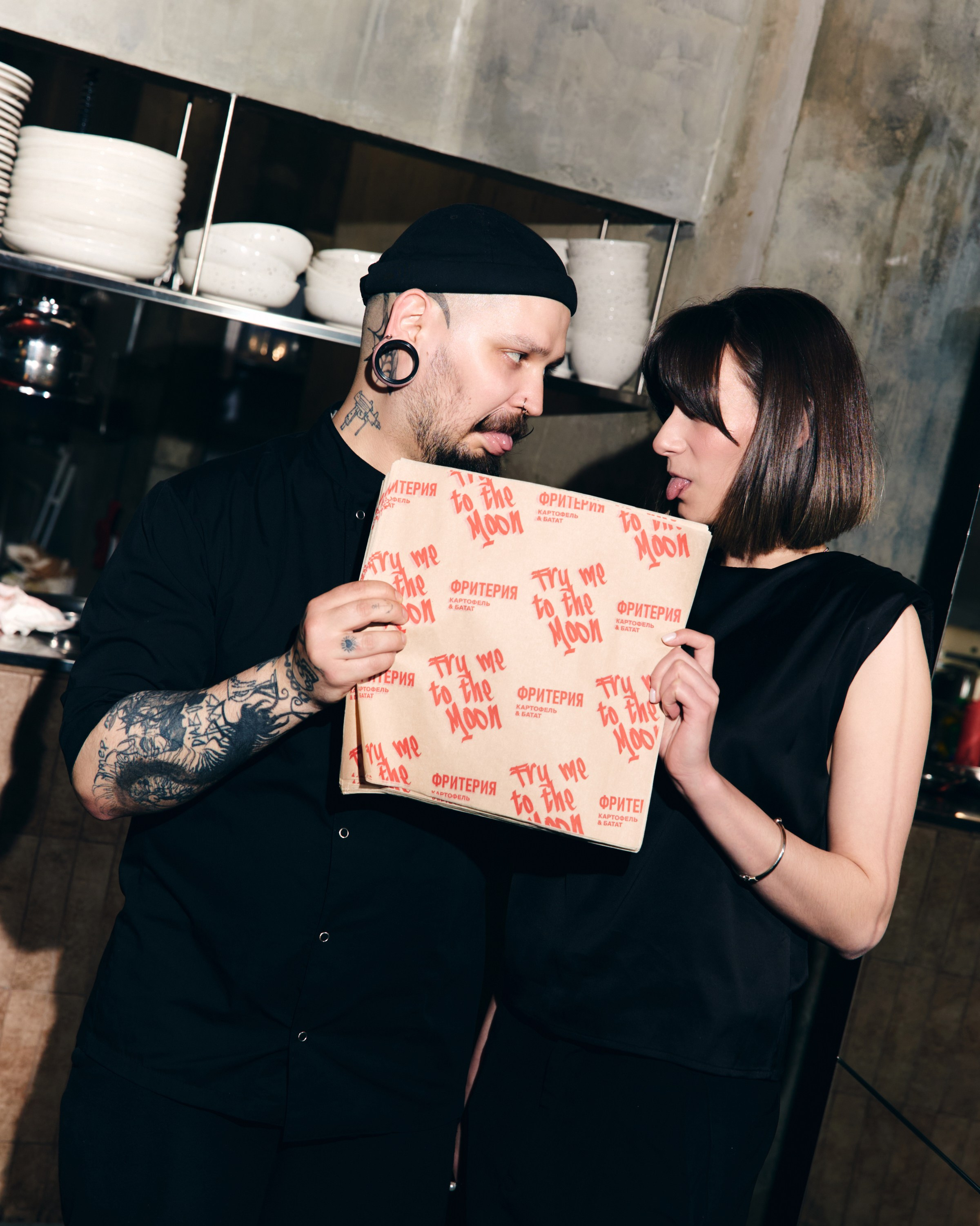 NO-REGRETS x TSELOVALNIK. Фотограф| Санкт-Петербург| Виктория Хайдарова