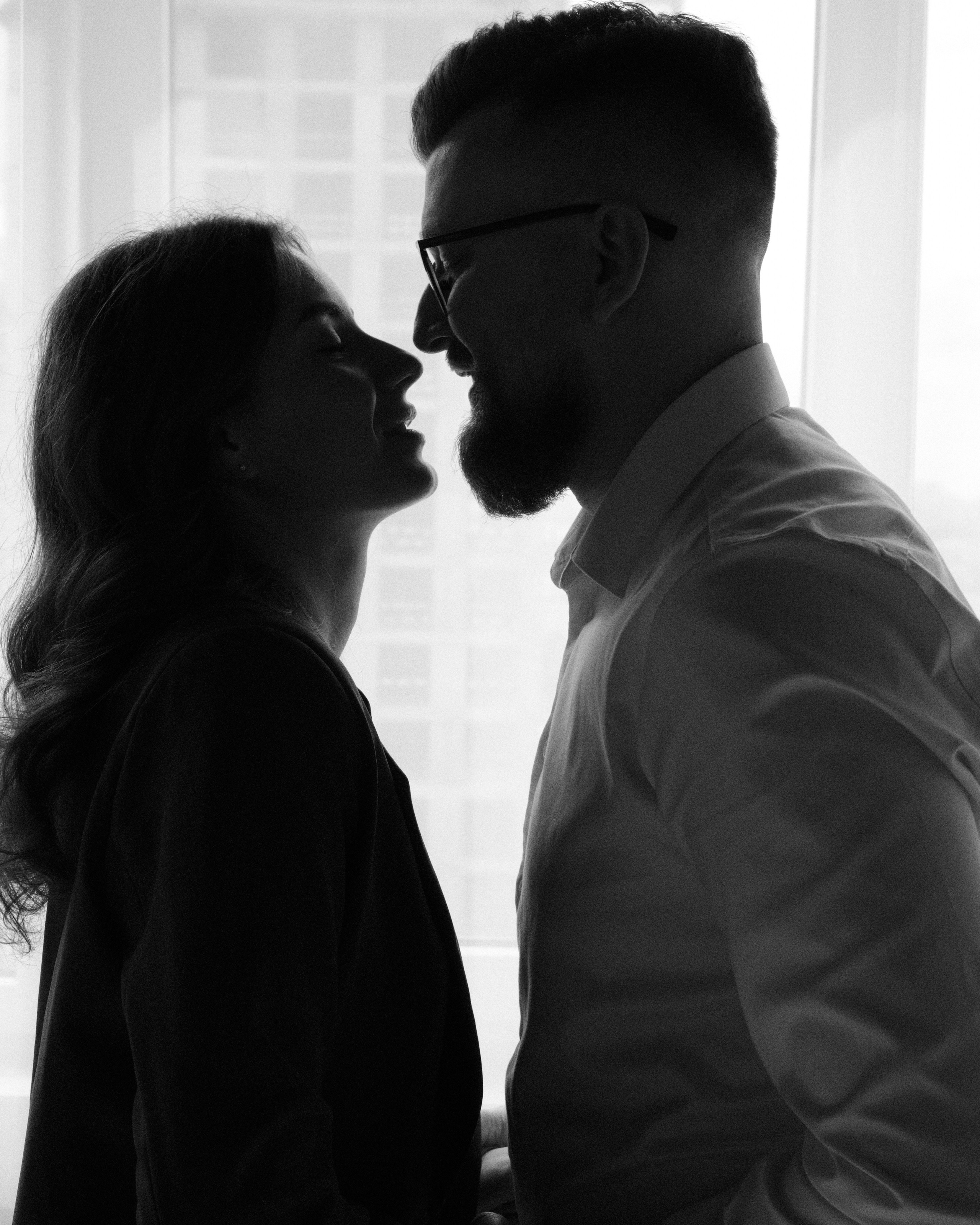 Personal. Фотограф Москва | Ерина Мария