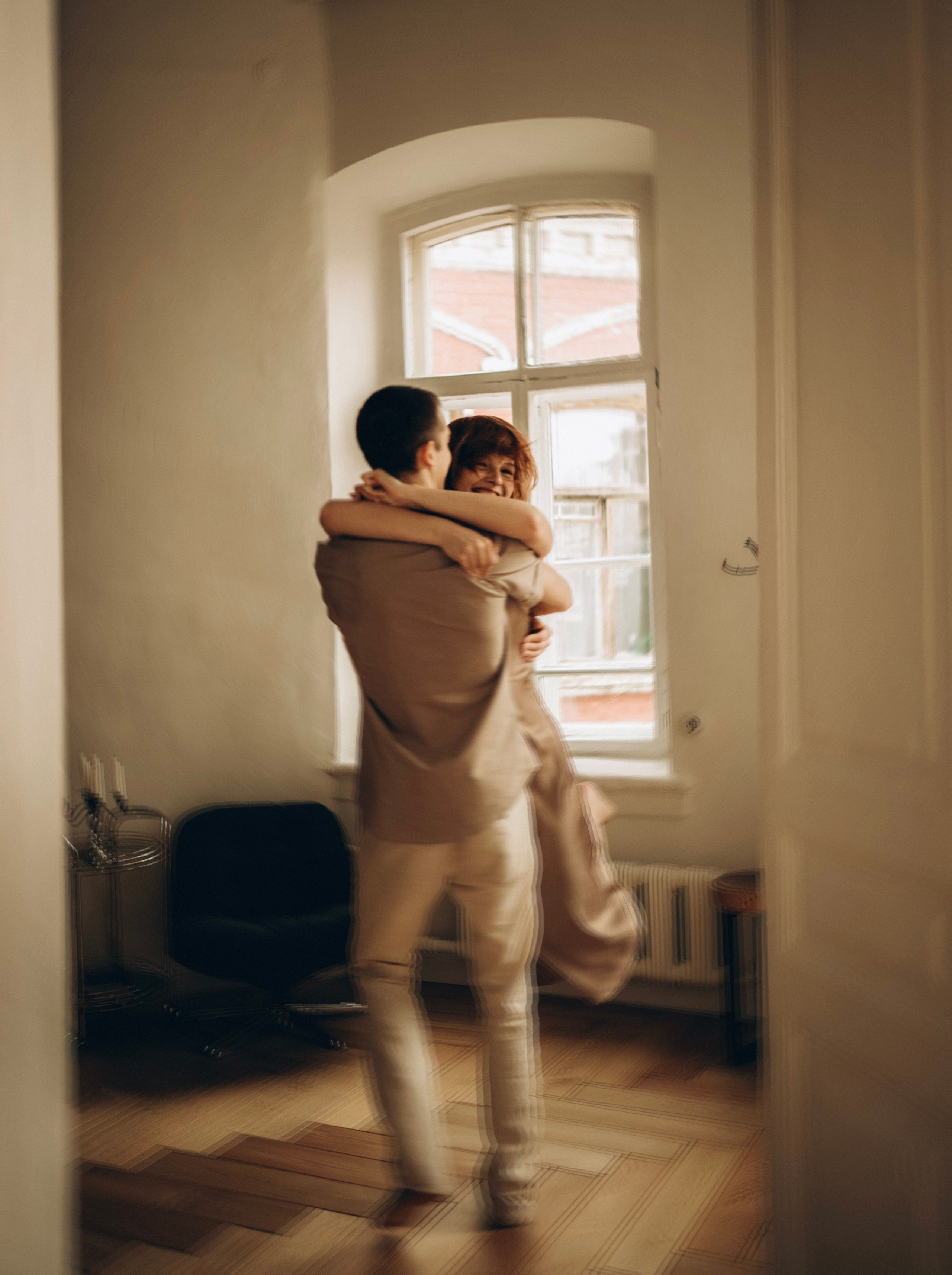 Lovestory. Свадебный фотограф Красноярск Лапина Дарья