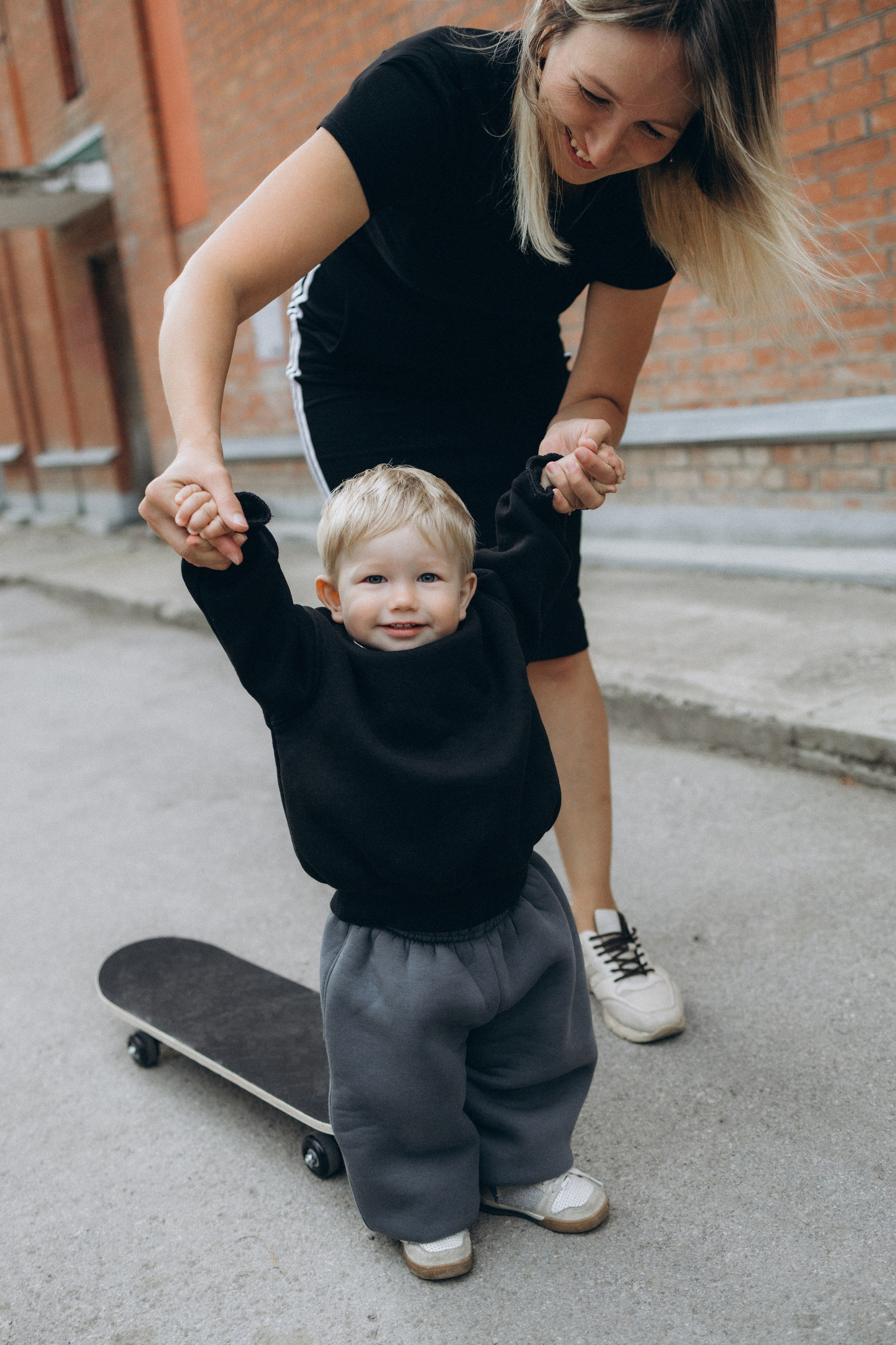 🤎. Семейный и свадебный фотограф Анастасия Слободчикова. Лысьва, Чусовой, Пермь